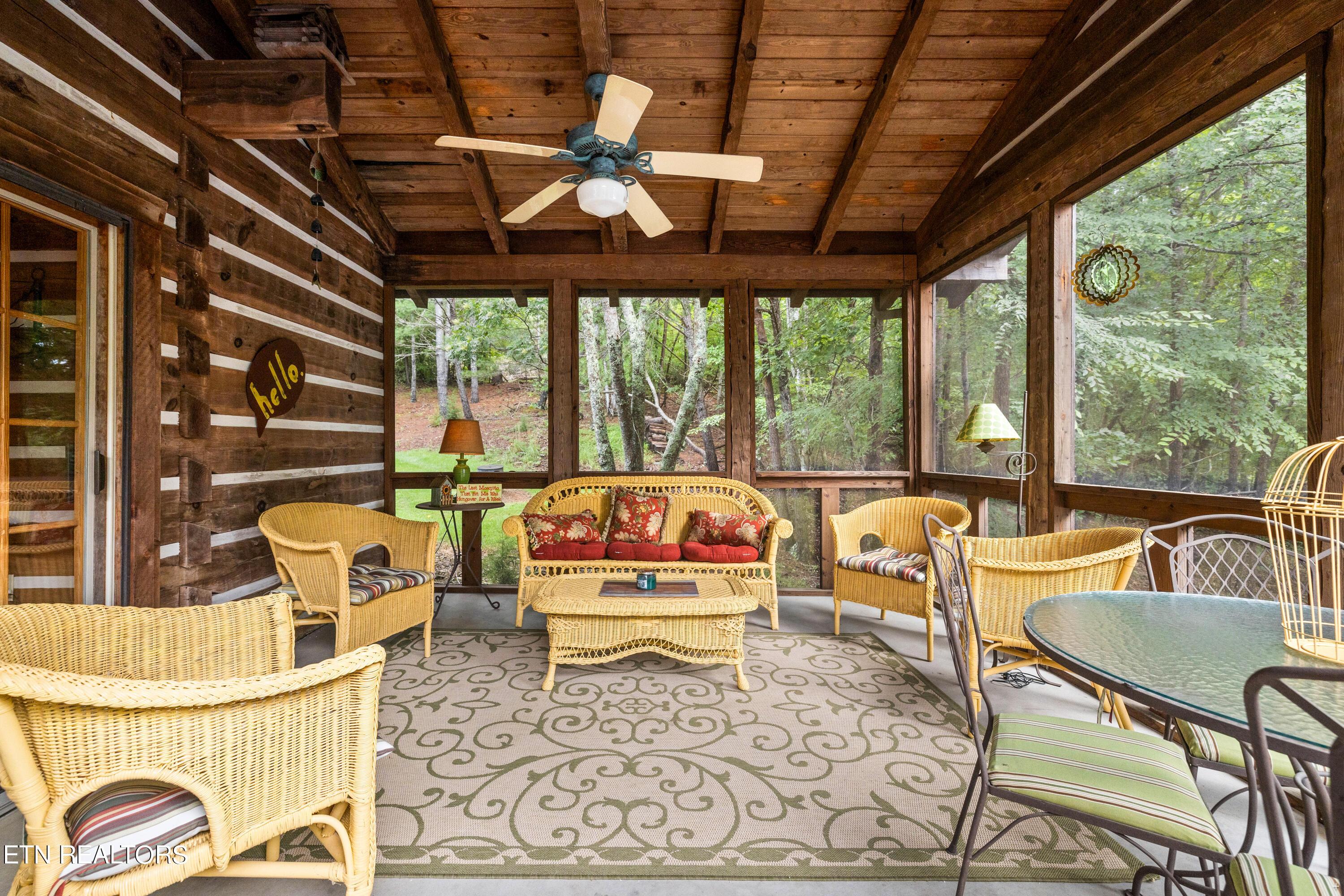 Norris Lake Real Estate - Image# 25