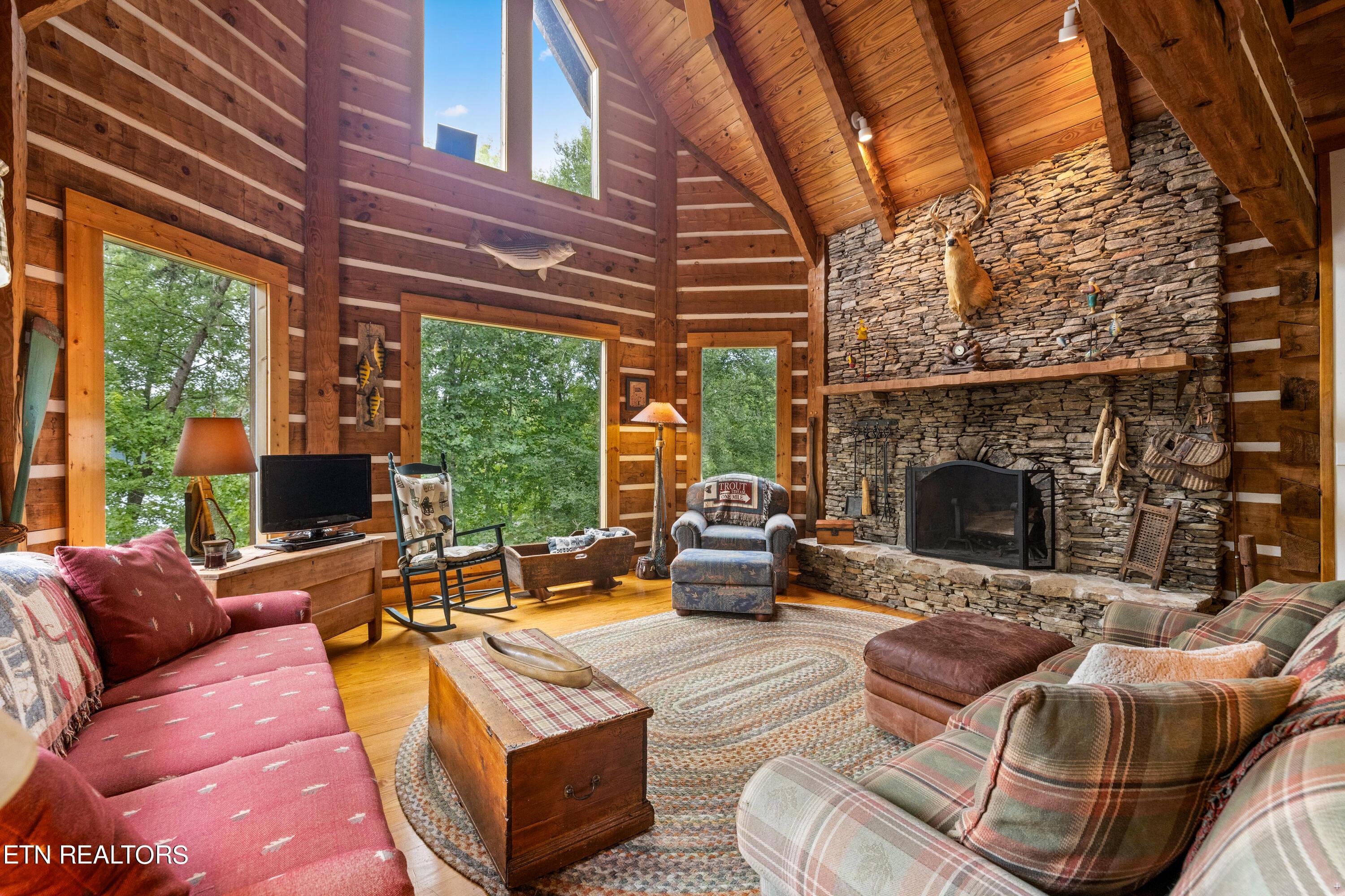 Norris Lake Real Estate - Image# 11