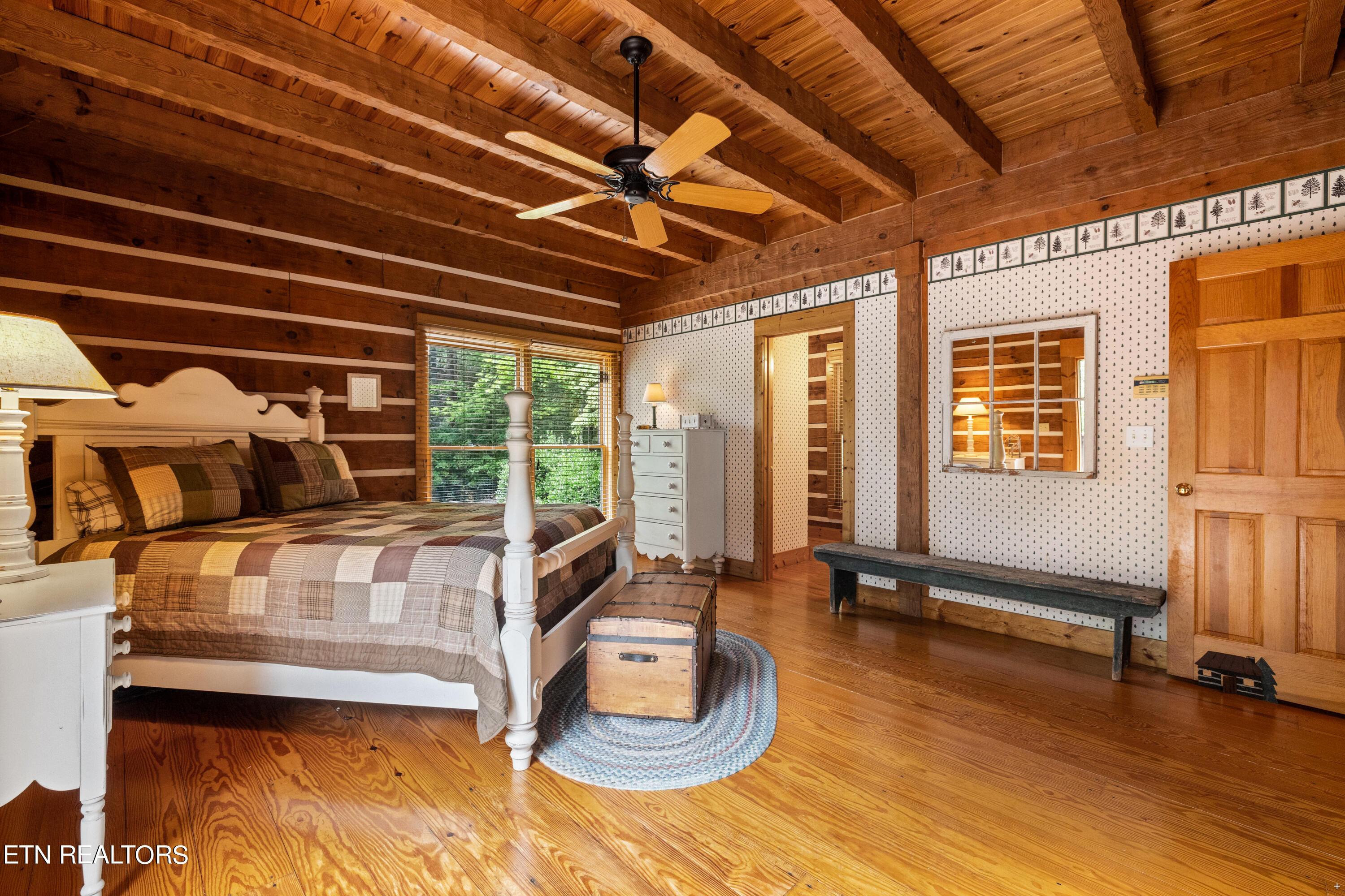 Norris Lake Real Estate - Image# 29