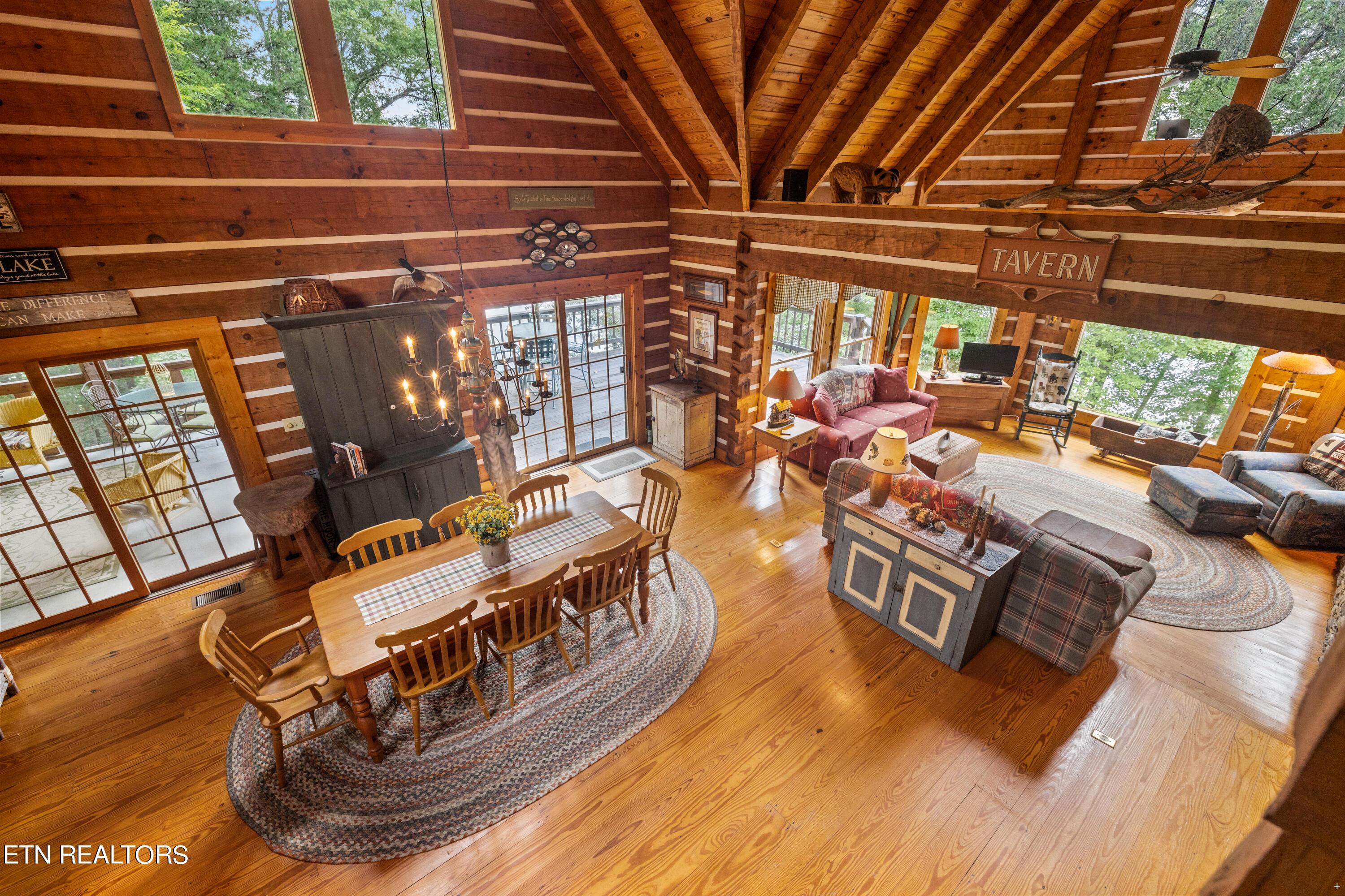 Norris Lake Real Estate - Image# 43