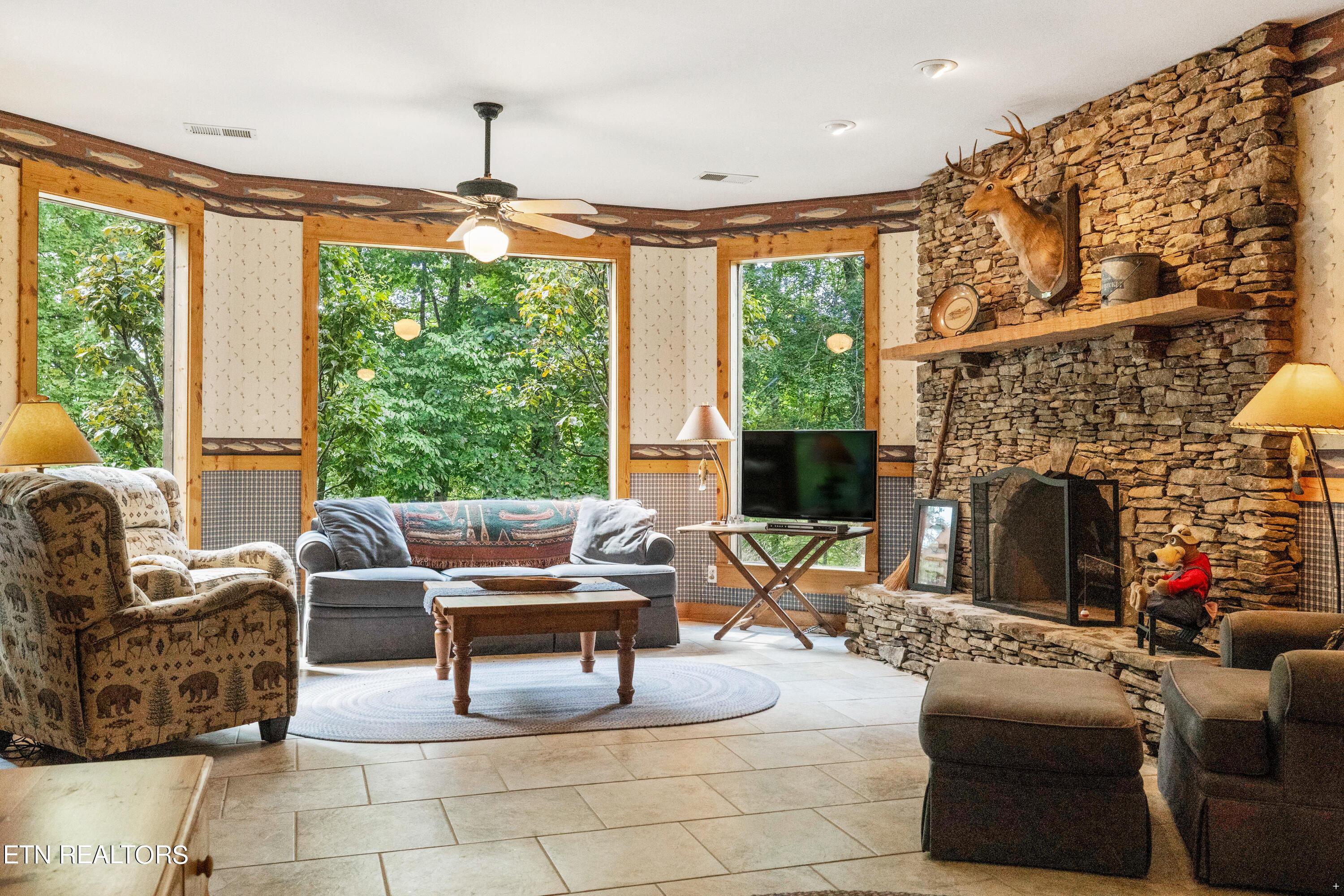 Norris Lake Real Estate - Image# 47