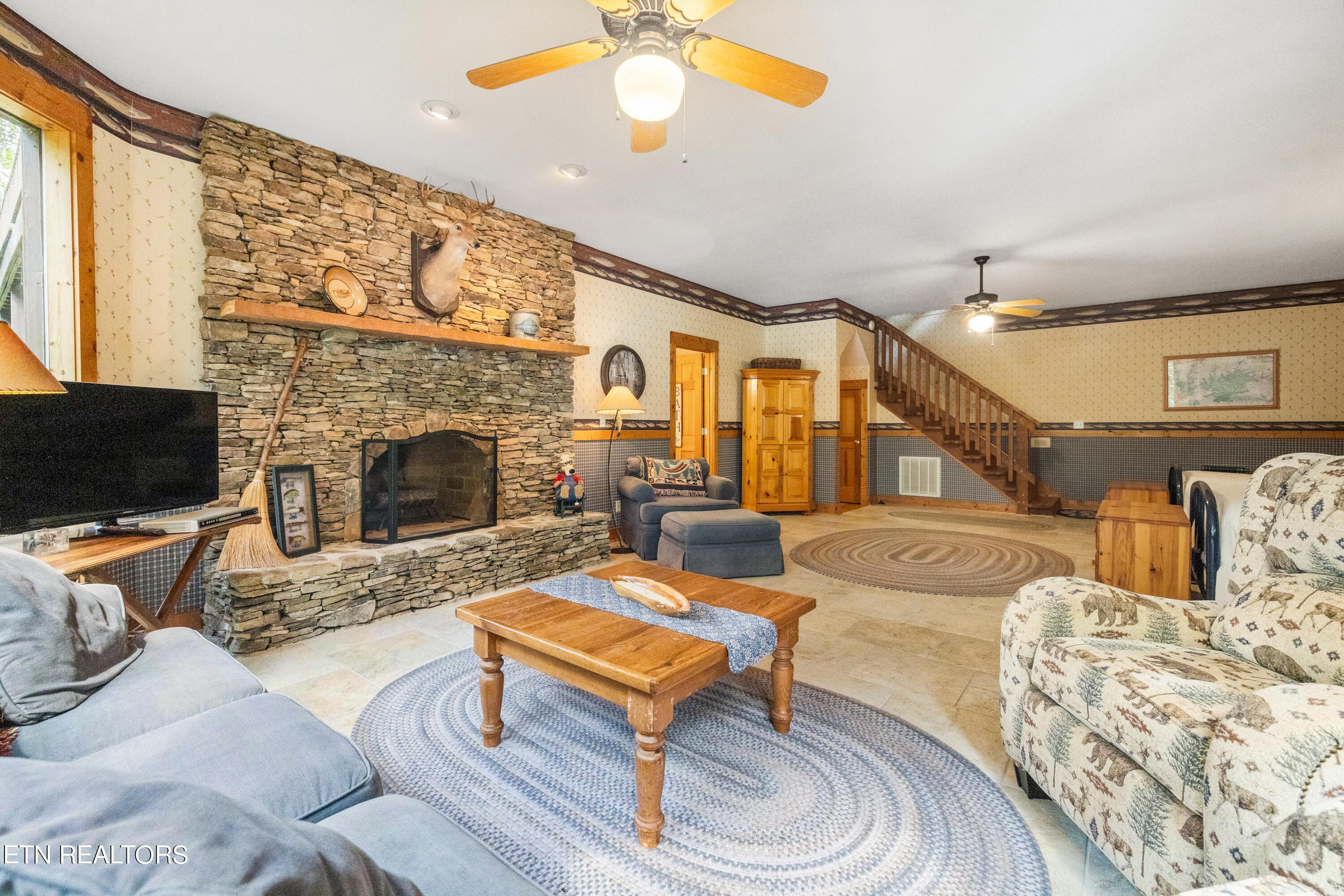 Norris Lake Real Estate - Image# 49