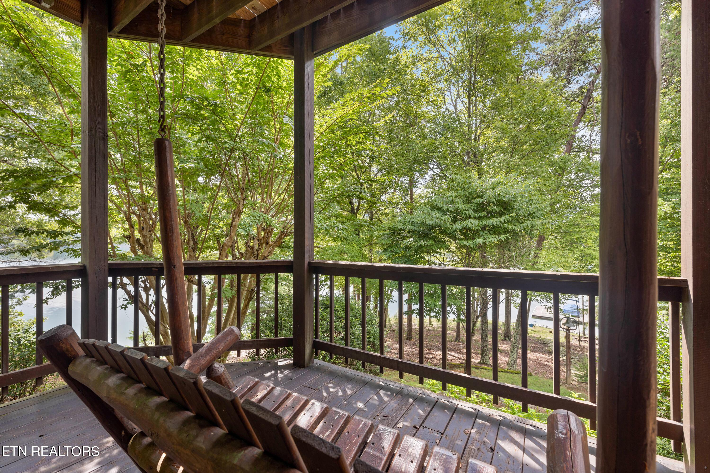 Norris Lake Real Estate - Image# 59