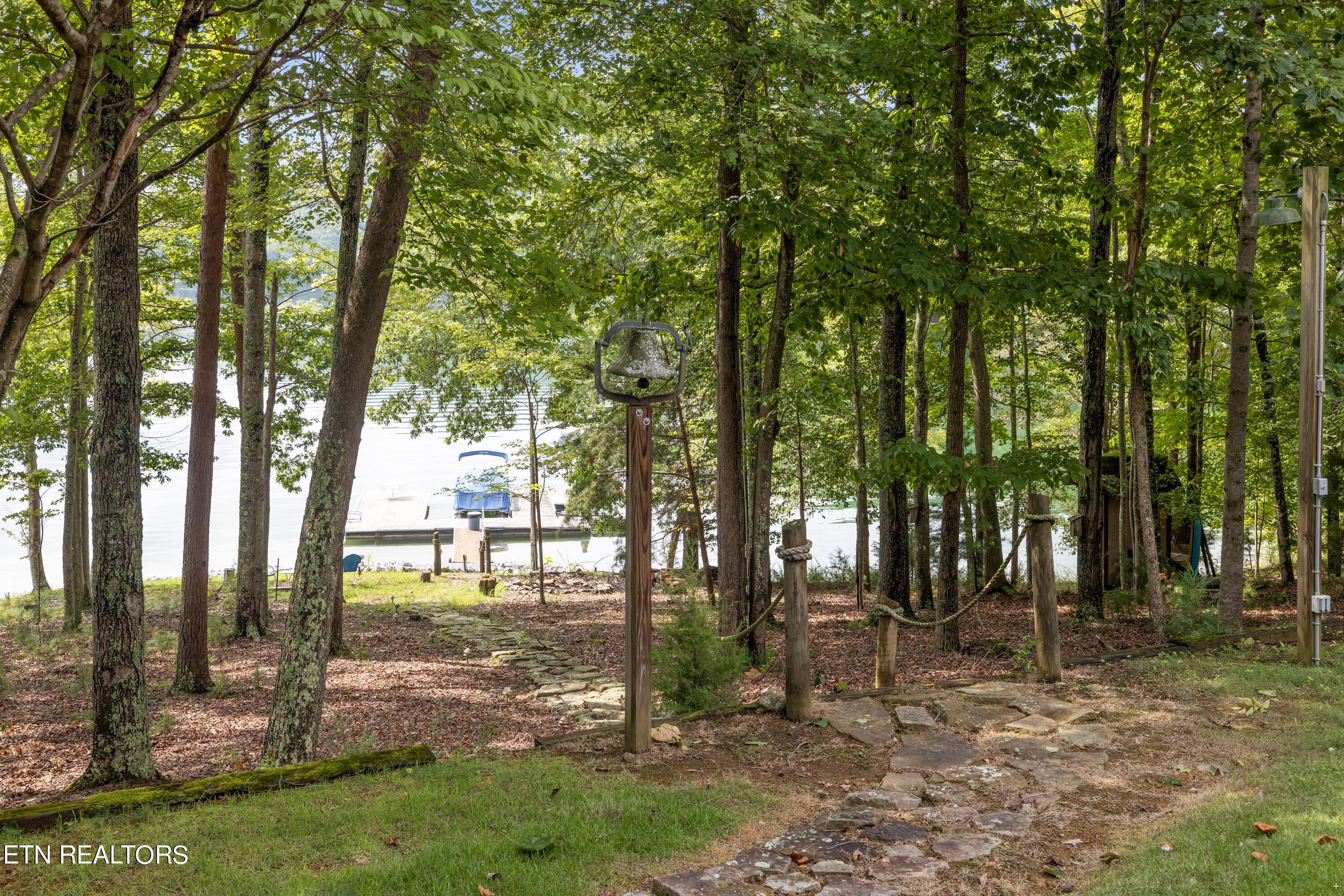 Norris Lake Real Estate - Image# 61