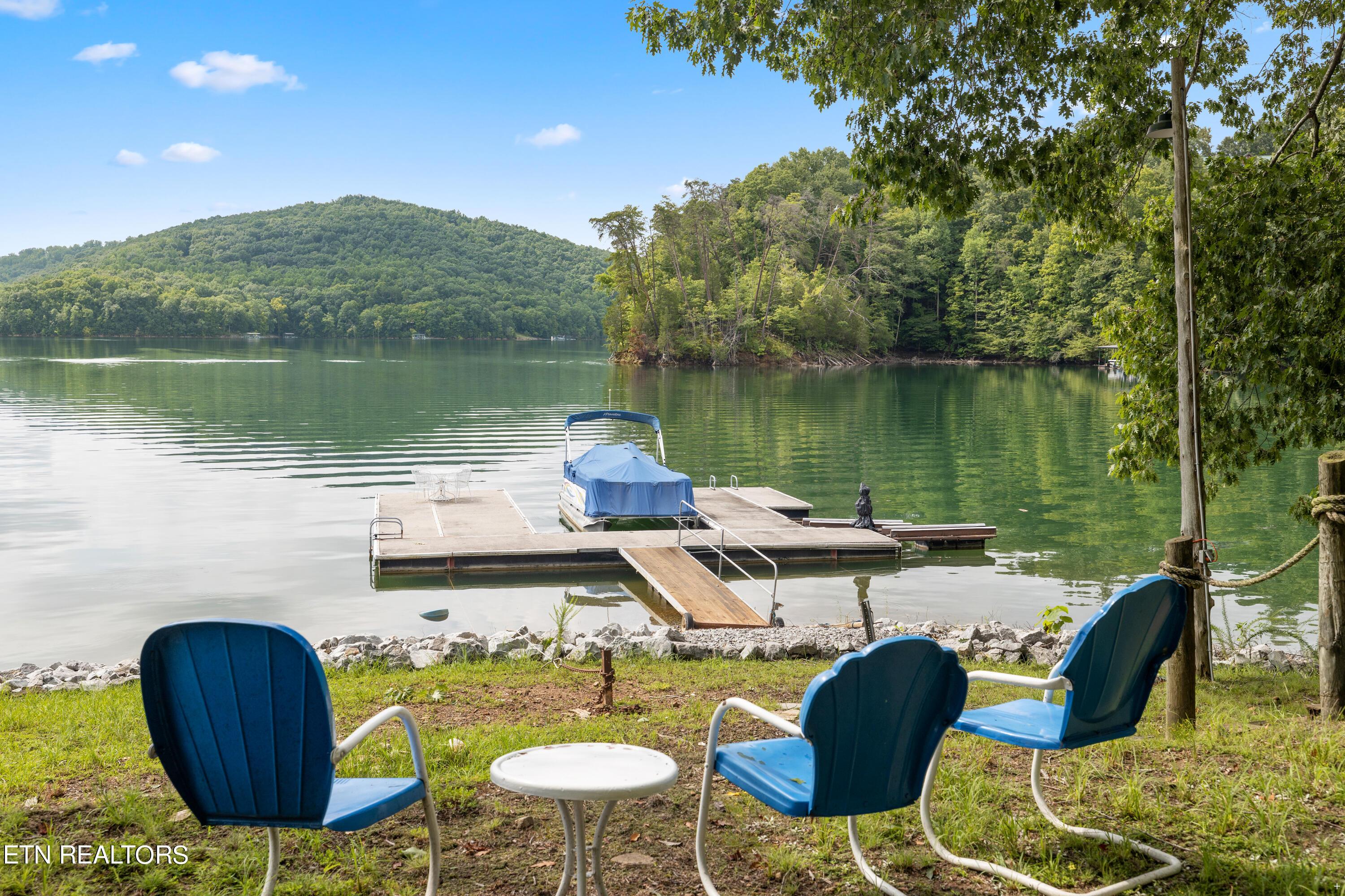 Norris Lake Real Estate - Image# 63