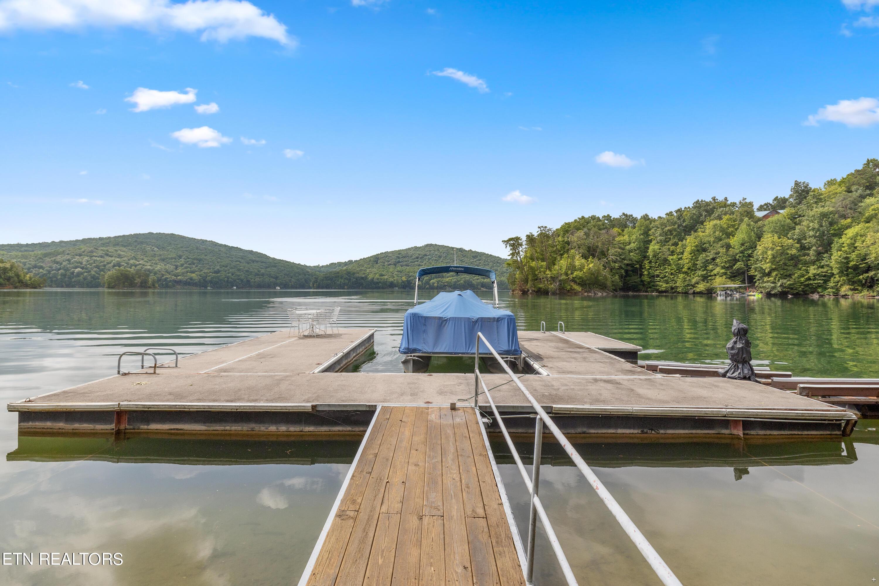 Norris Lake Real Estate - Image# 103