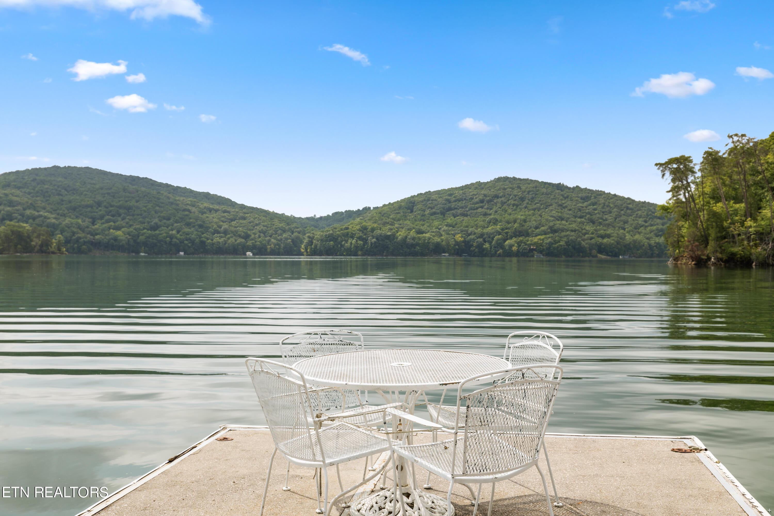 Norris Lake Real Estate - Image# 106