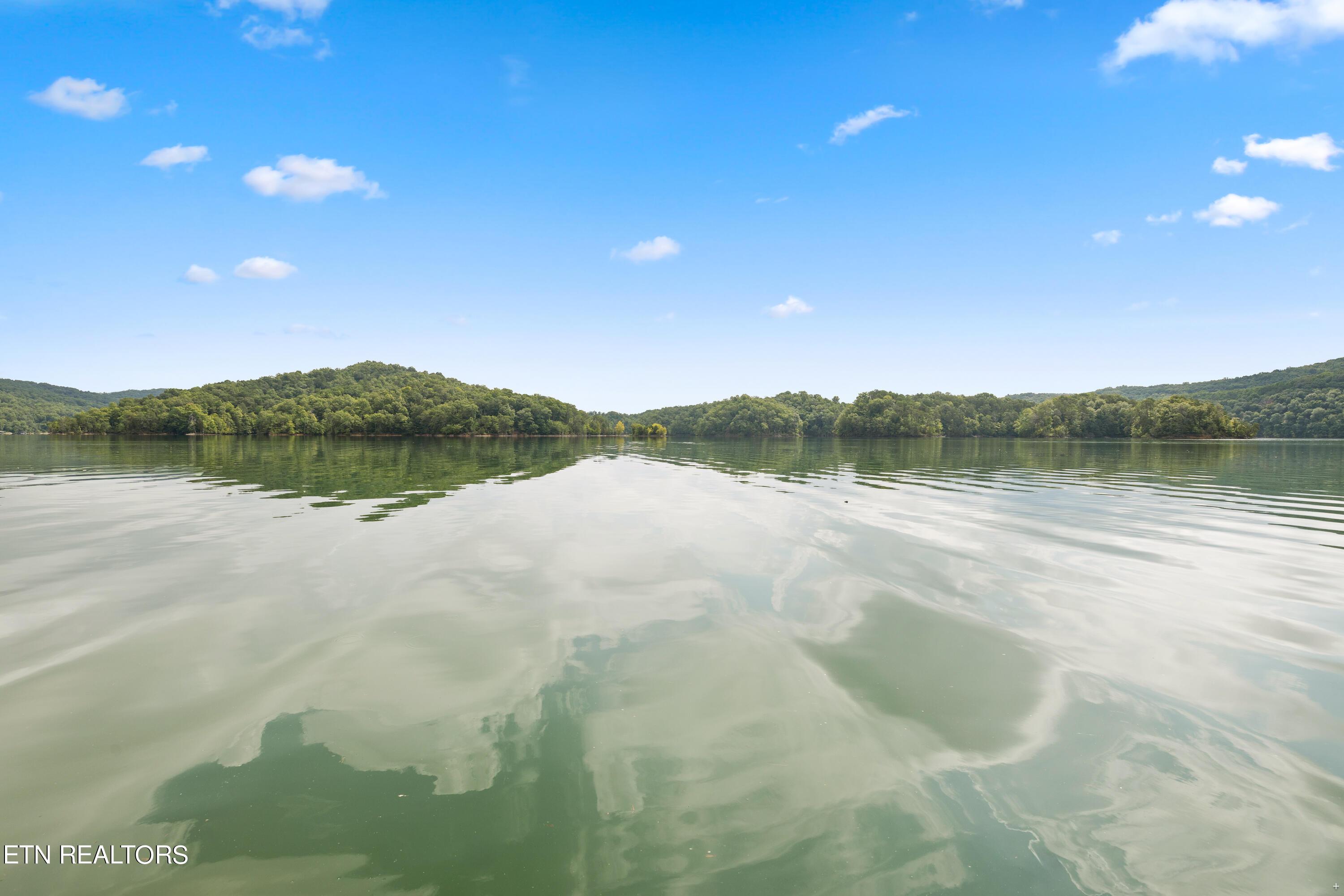 Norris Lake Real Estate - Image# 73