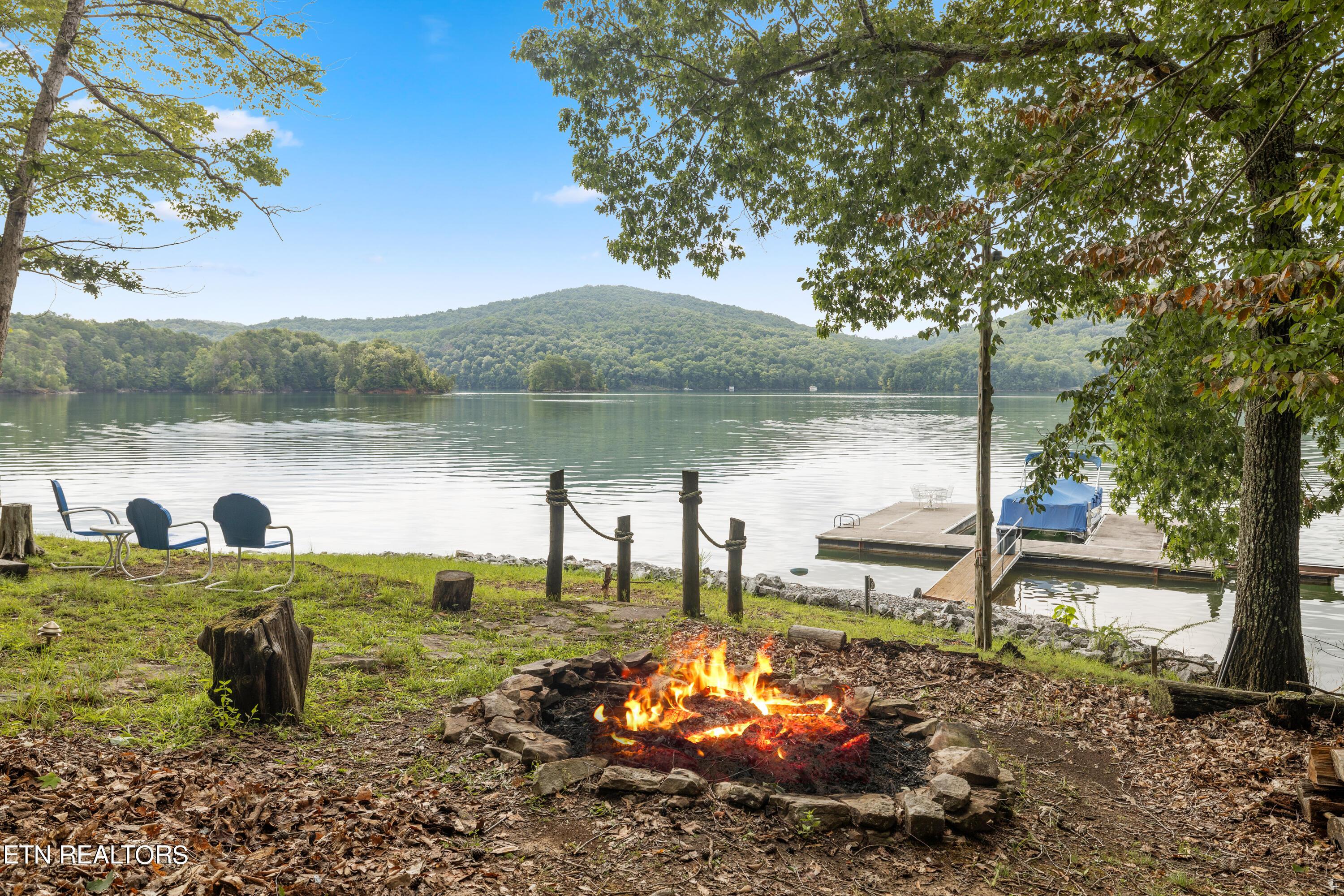 Norris Lake Real Estate - Image# 7