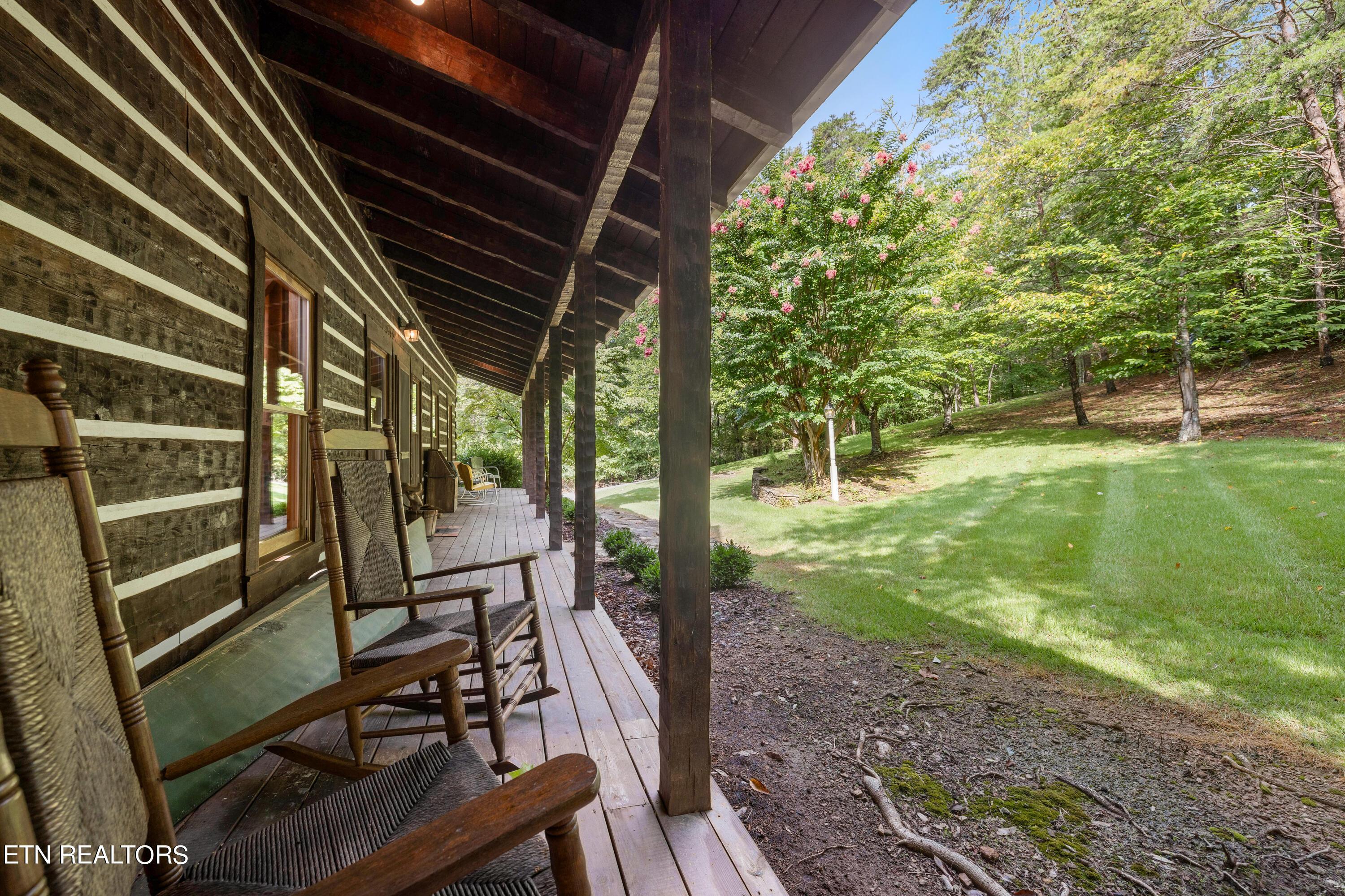 Norris Lake Real Estate - Image# 76