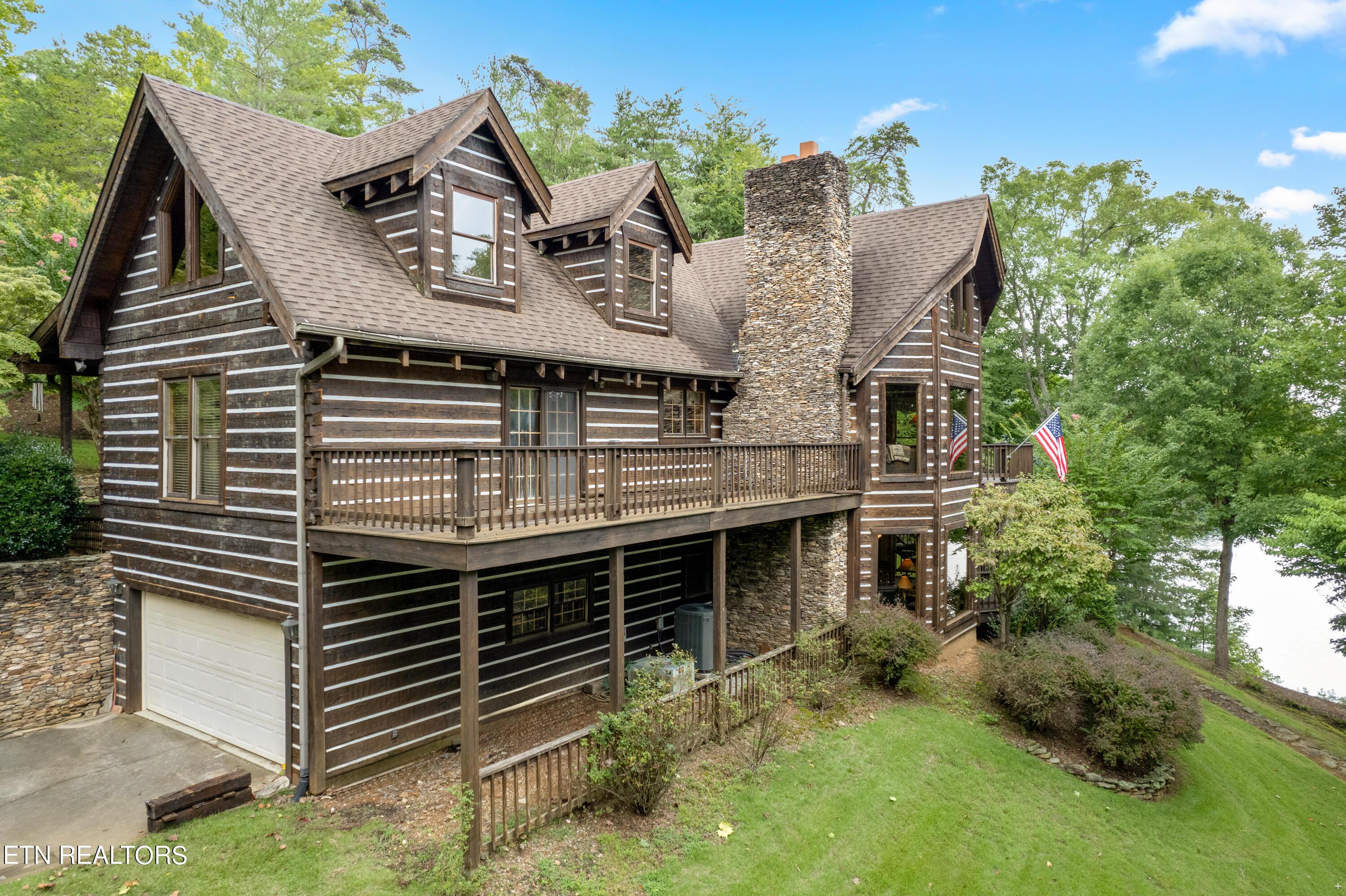 Norris Lake Real Estate - Image# 94