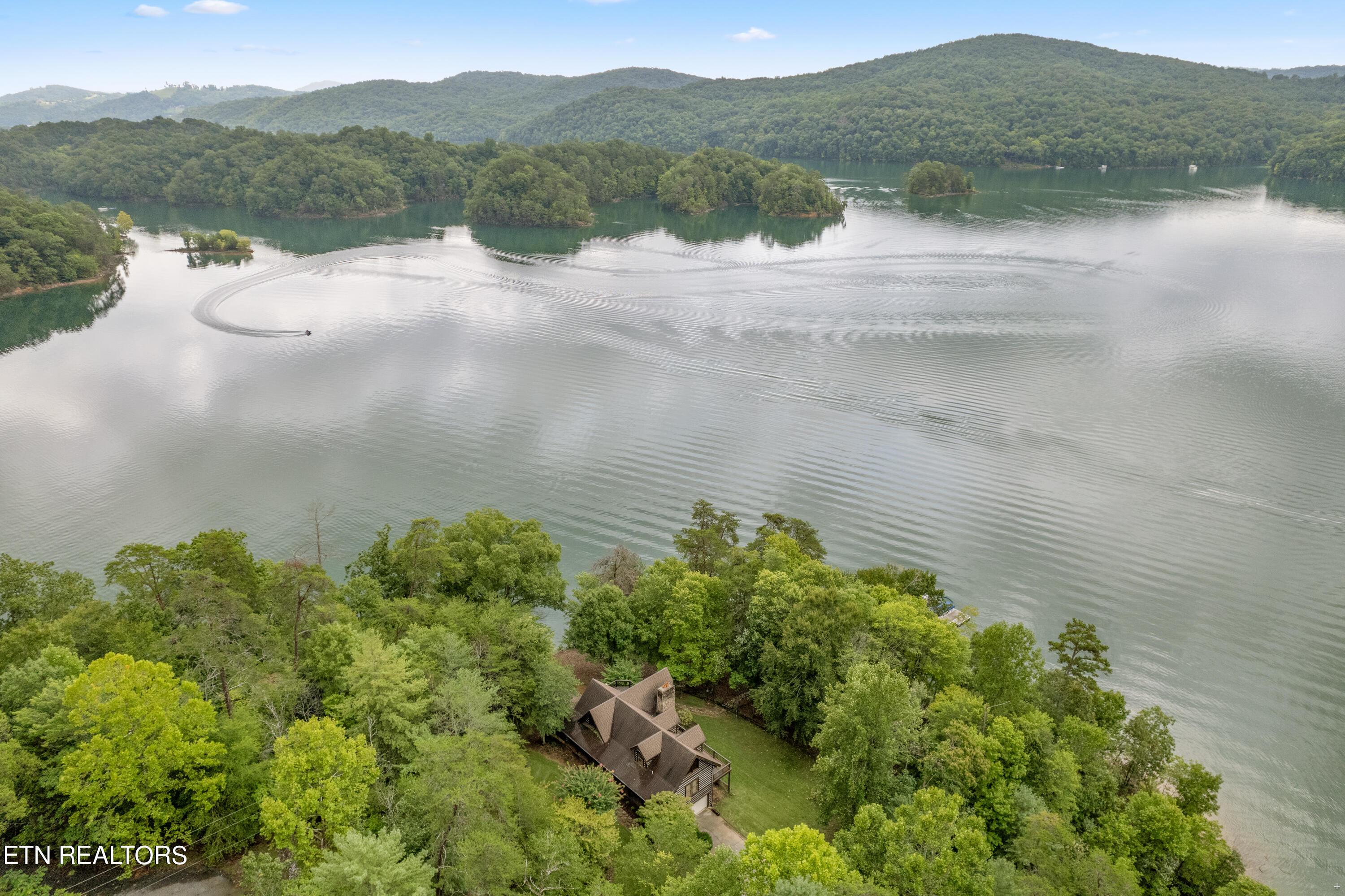 Norris Lake Real Estate - Image# 85