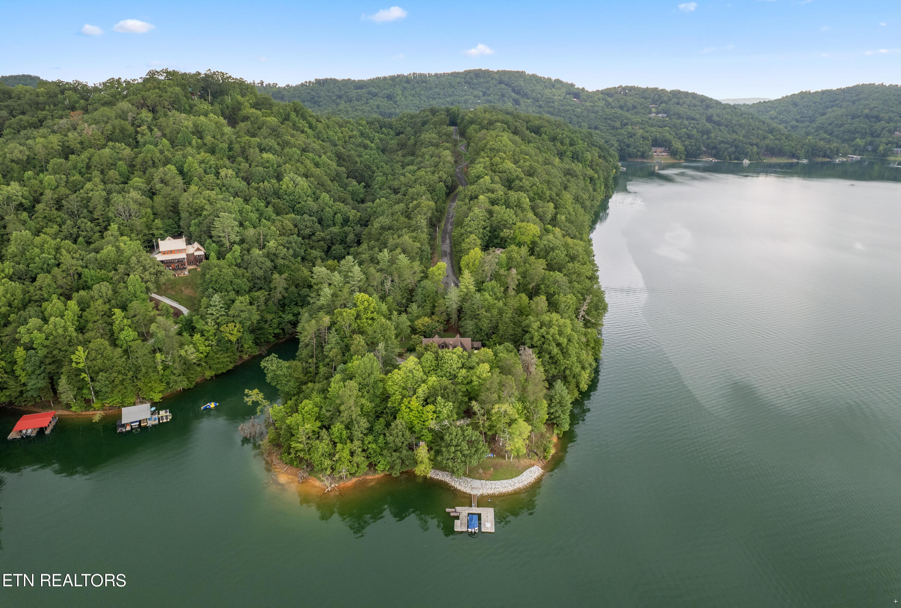 Norris Lake Real Estate - Image# 88