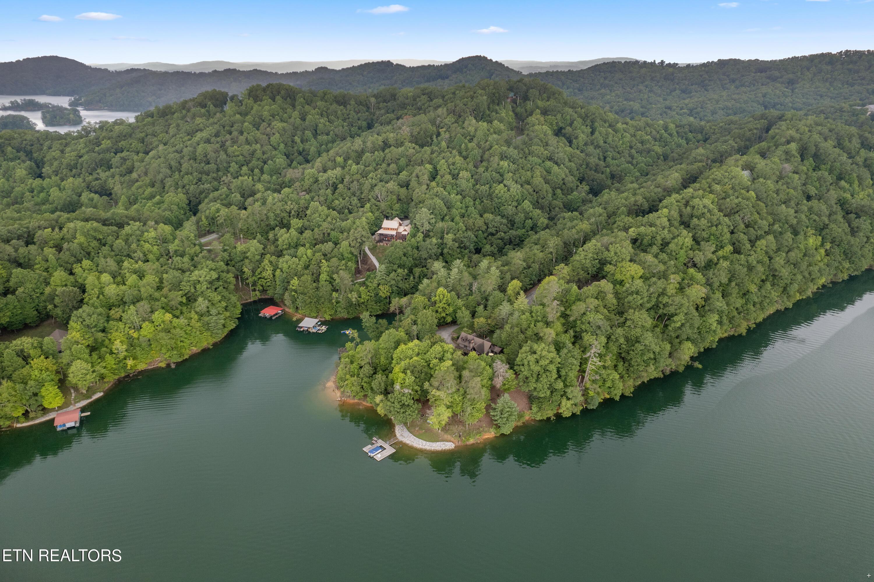 Norris Lake Real Estate - Image# 91