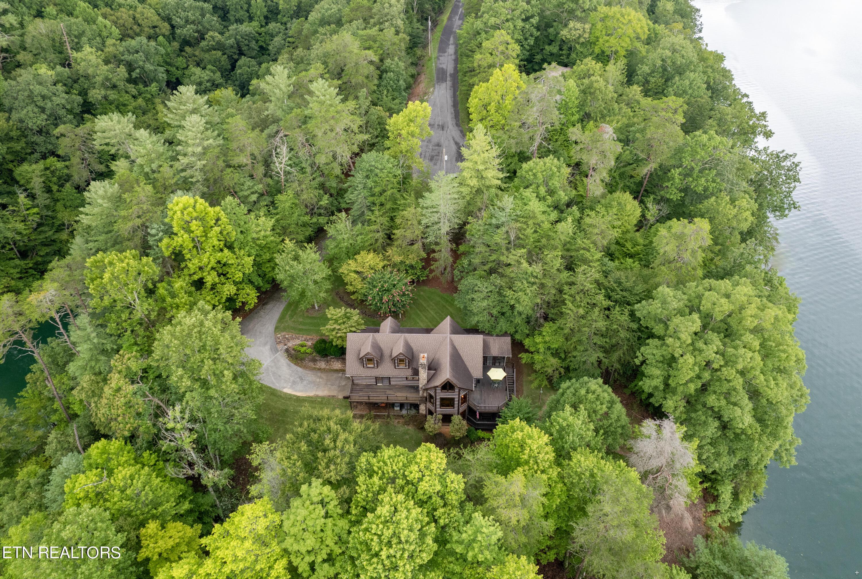 Norris Lake Real Estate - Image# 5