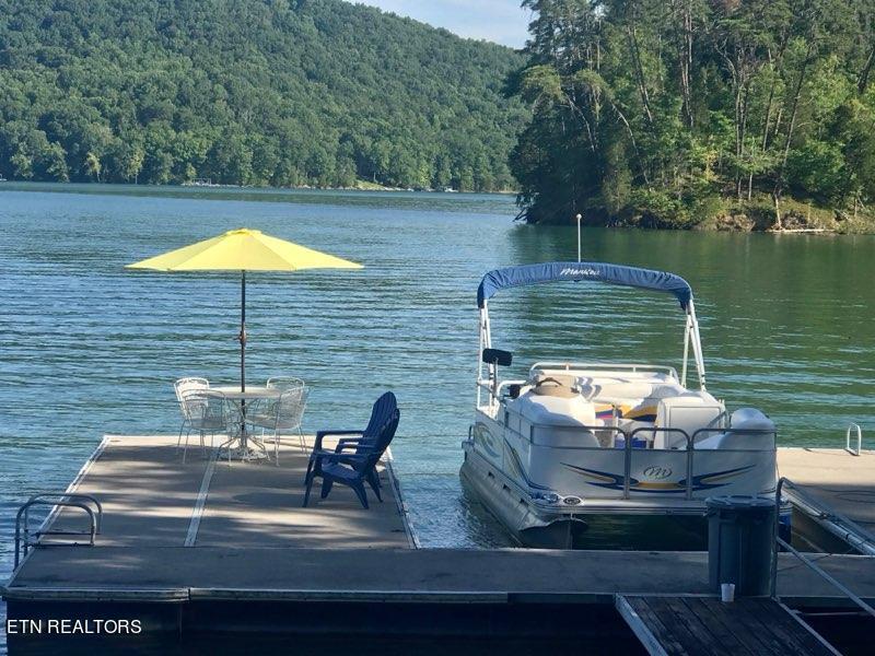 Norris Lake Real Estate - Image# 6