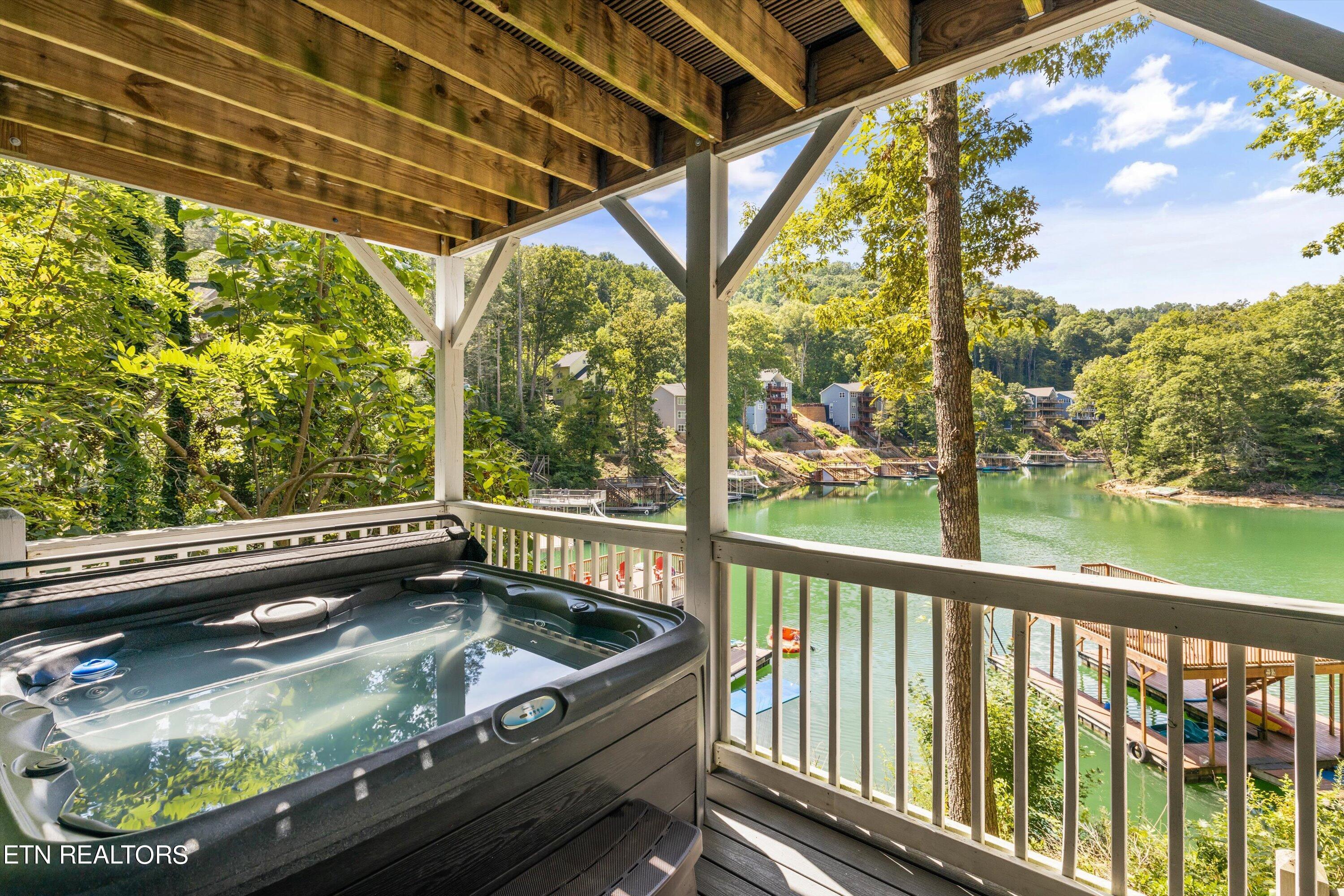 Norris Lake Real Estate - Image# 5