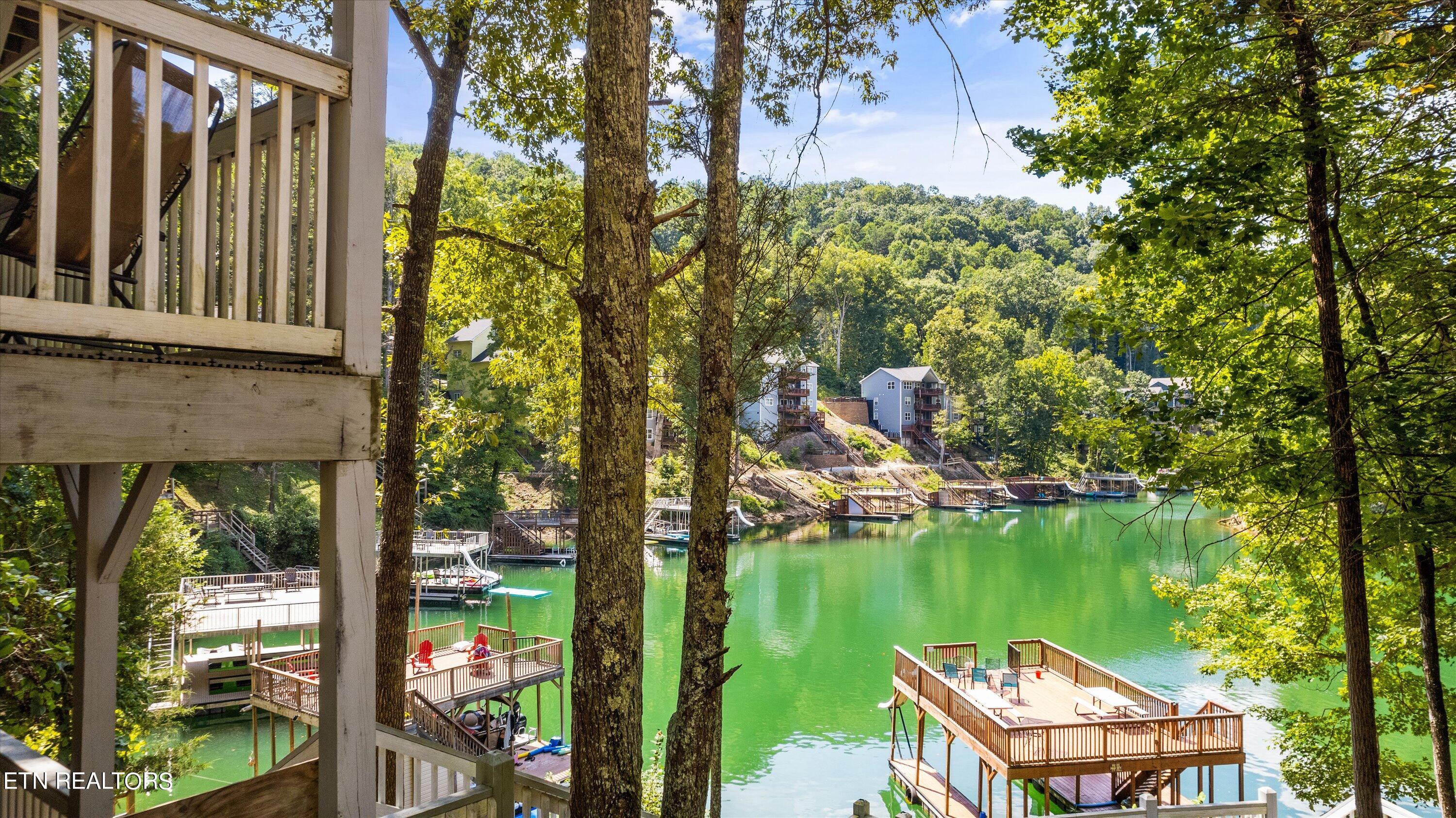 Norris Lake Real Estate - Image# 47