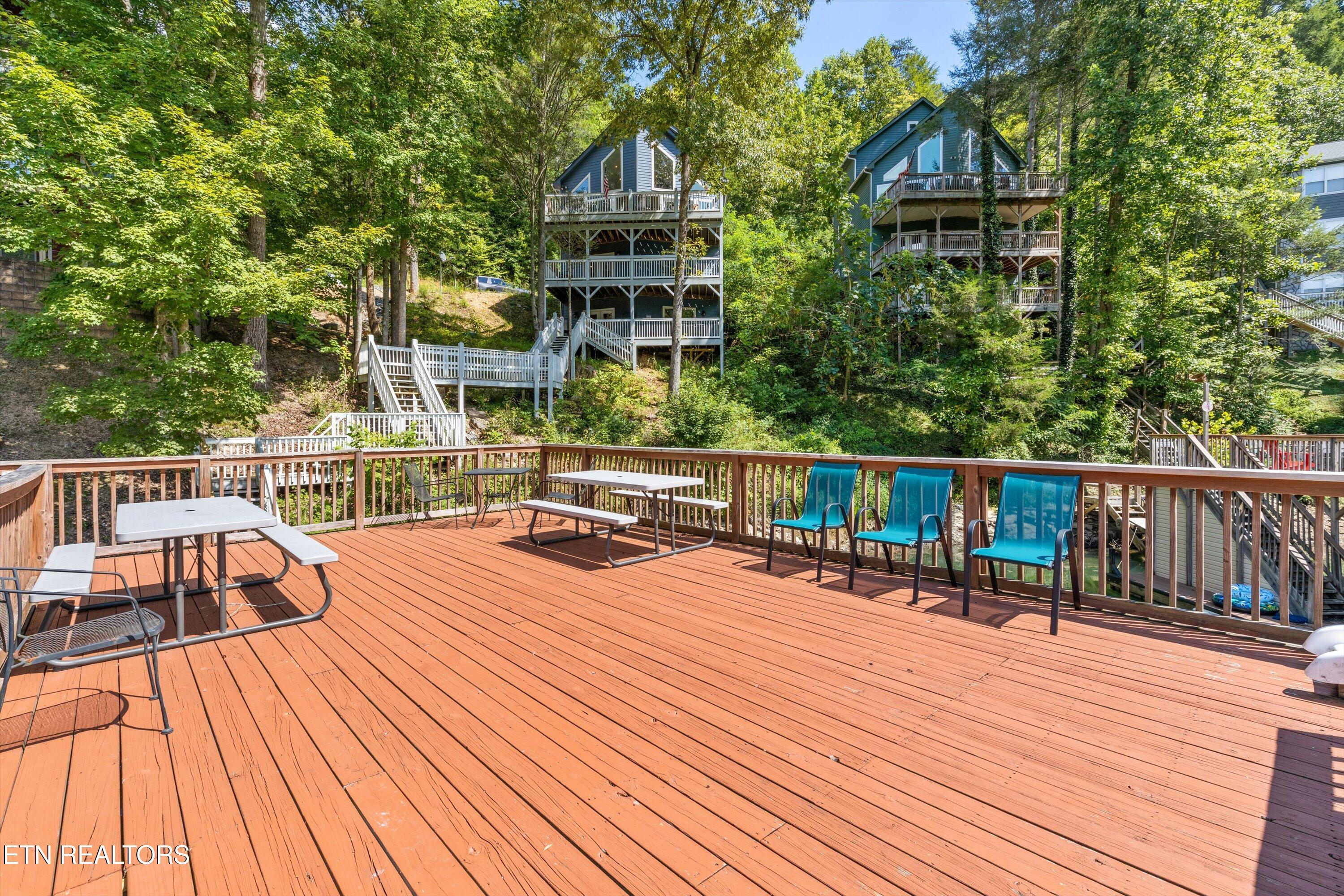 Norris Lake Real Estate - Image# 51