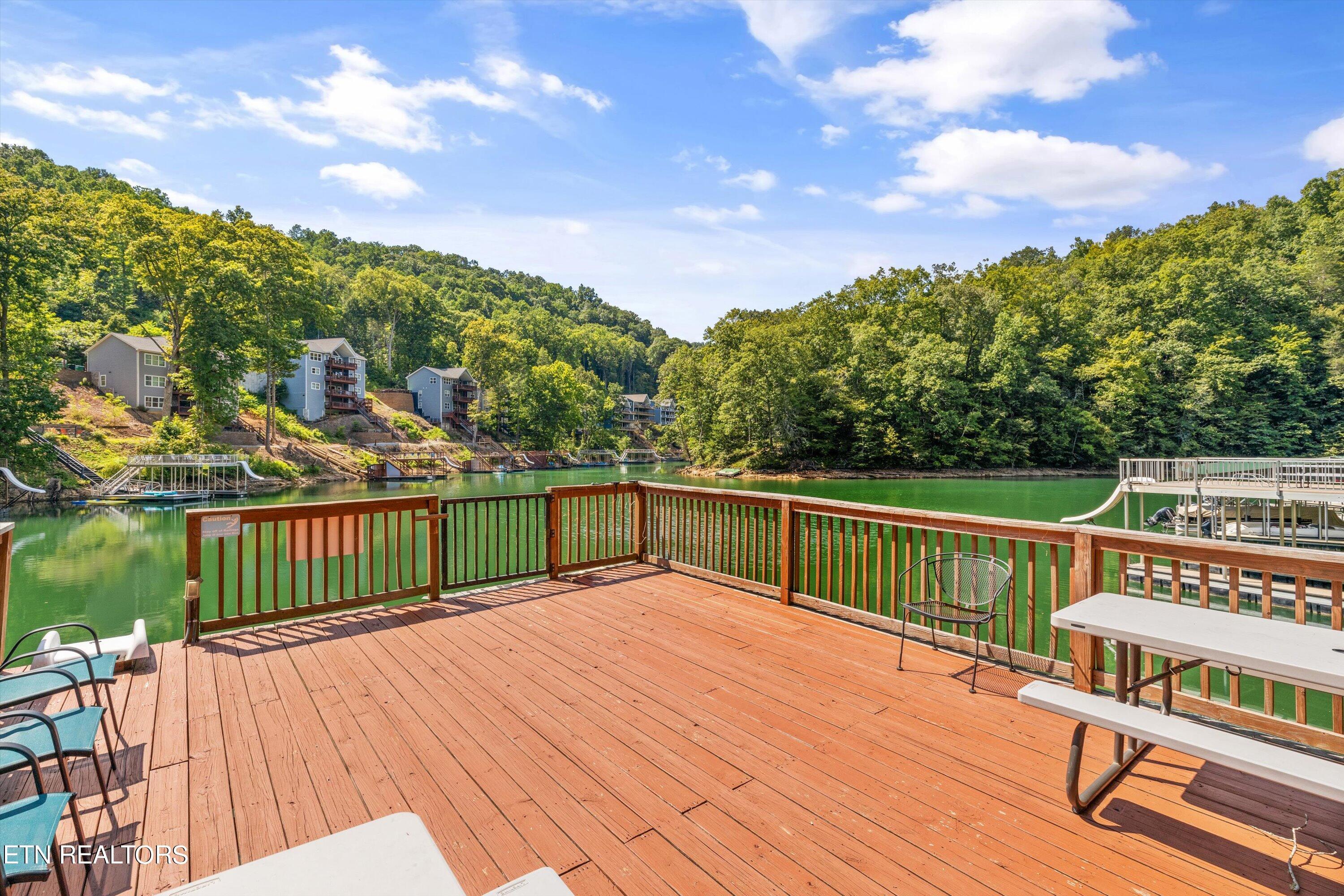 Norris Lake Real Estate - Image# 4