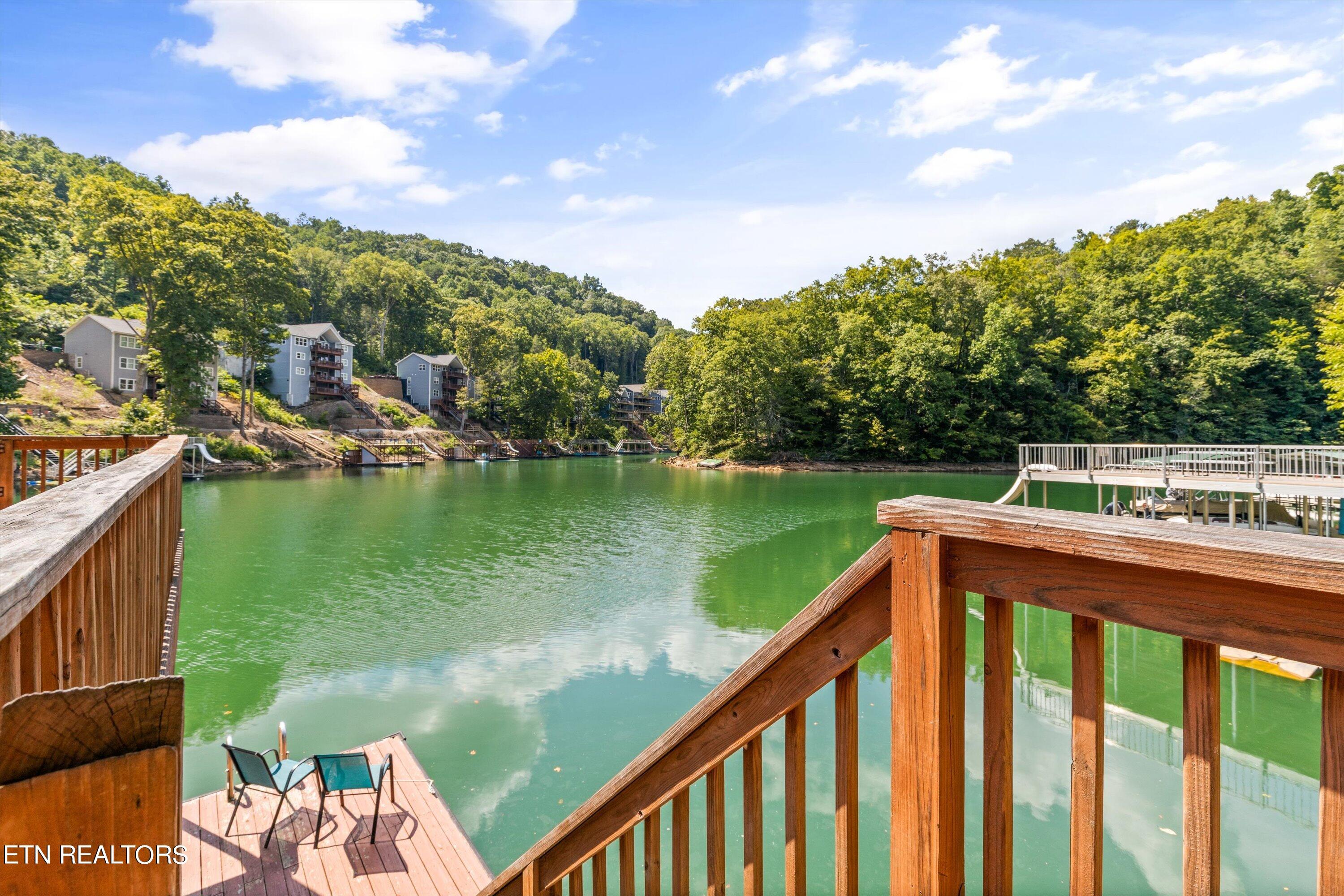 Norris Lake Real Estate - Image# 53