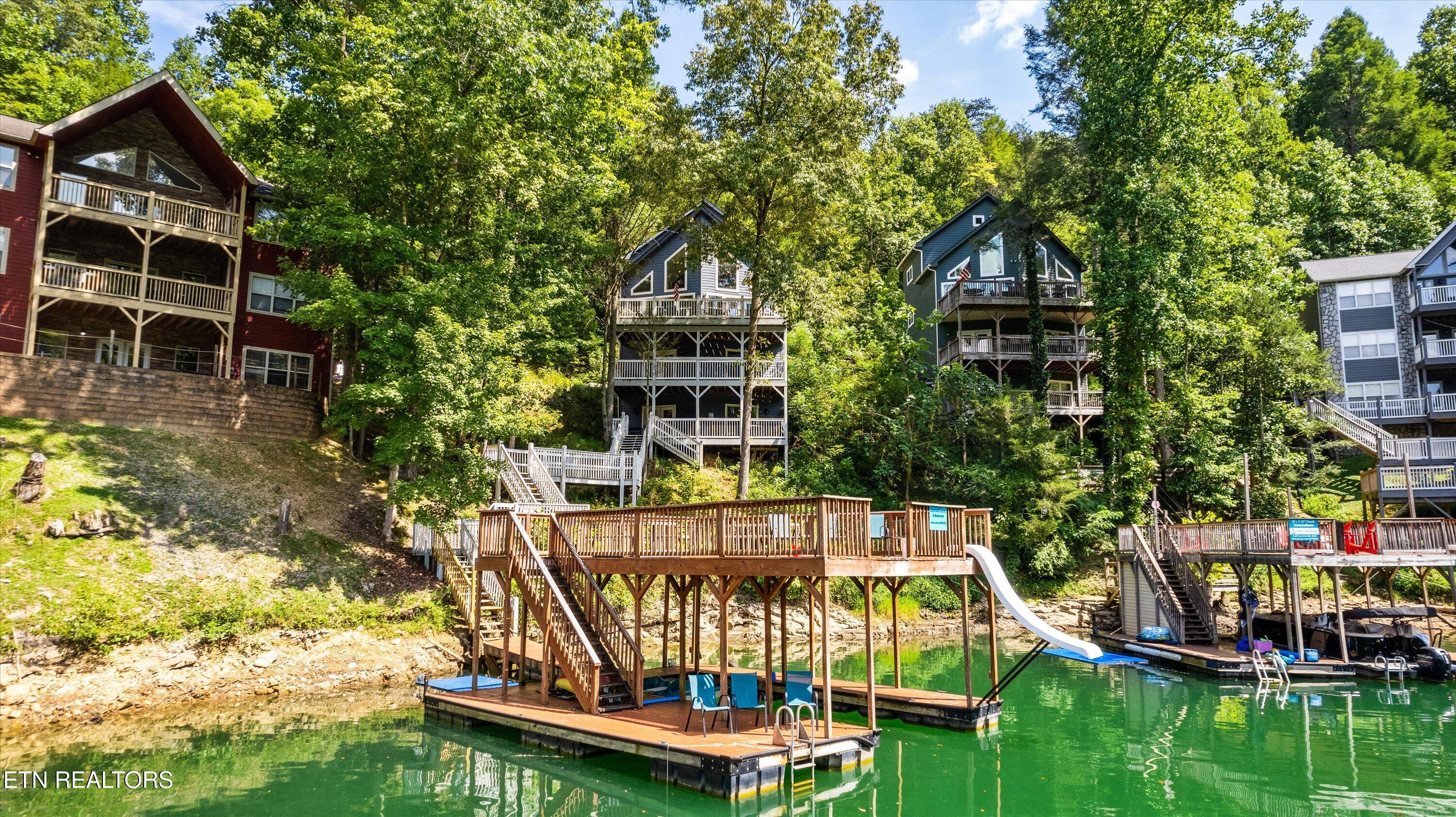 Norris Lake Real Estate - Image# 57