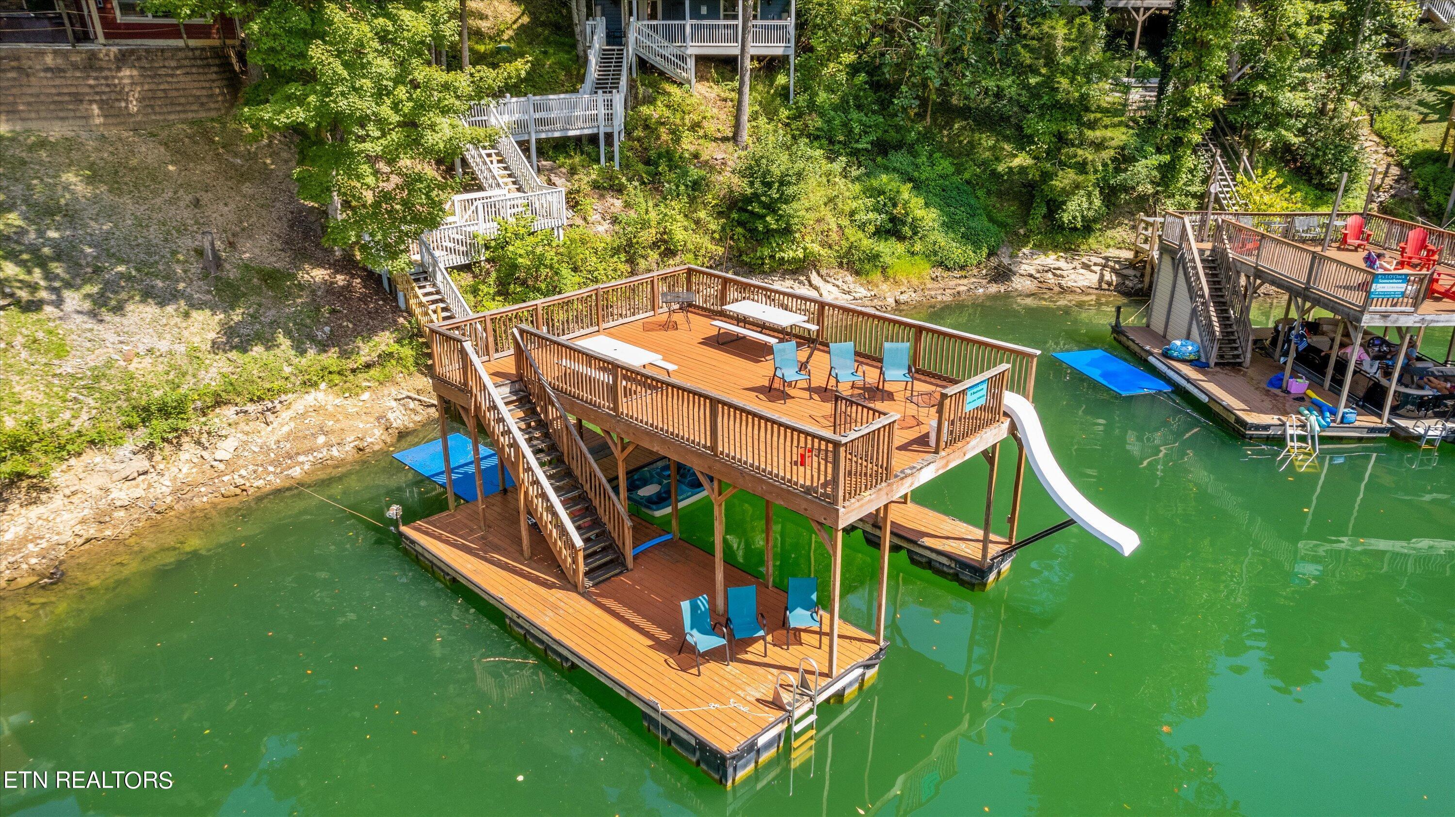 Norris Lake Real Estate - Image# 3