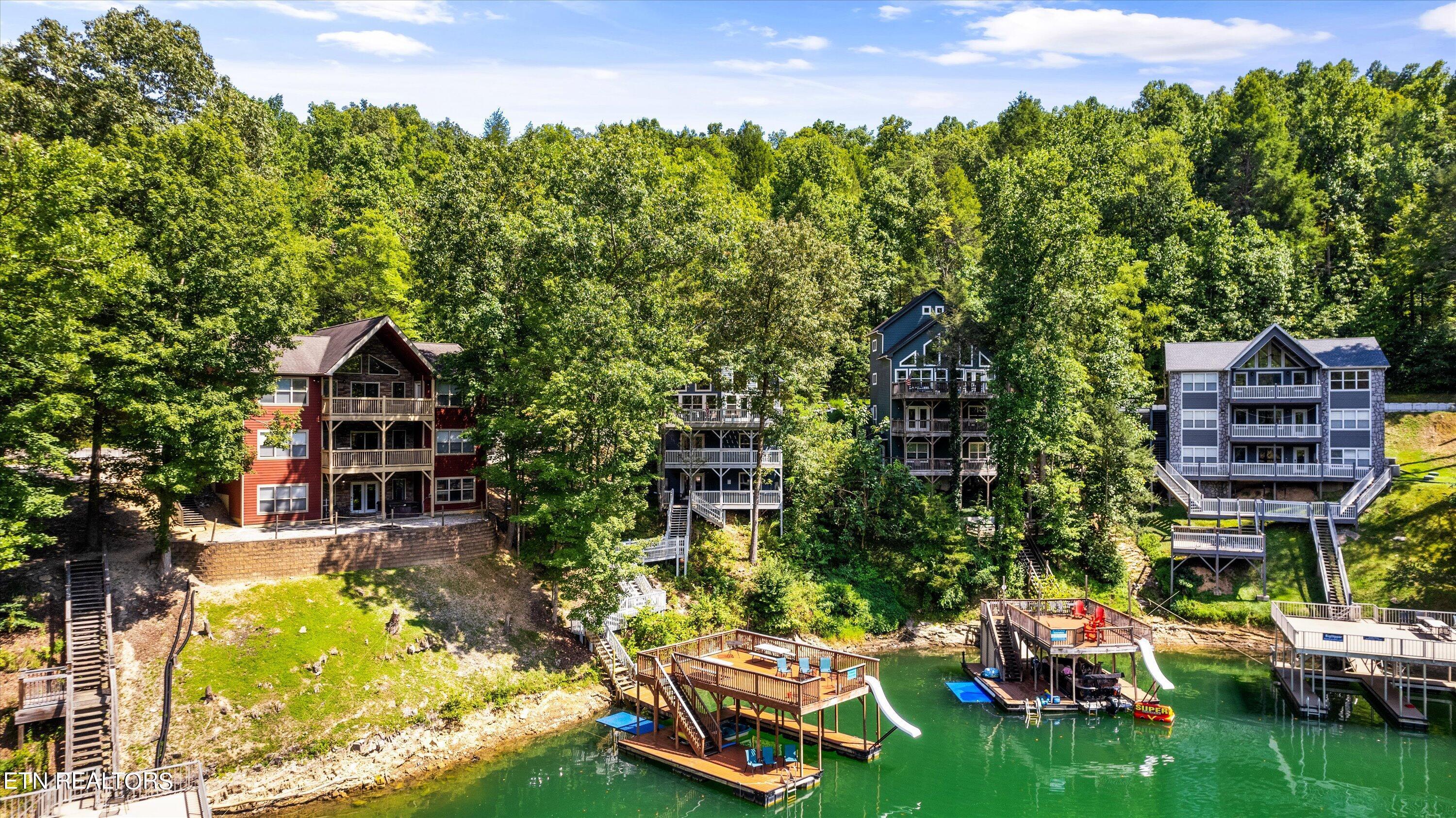 Norris Lake Real Estate - Image# 63