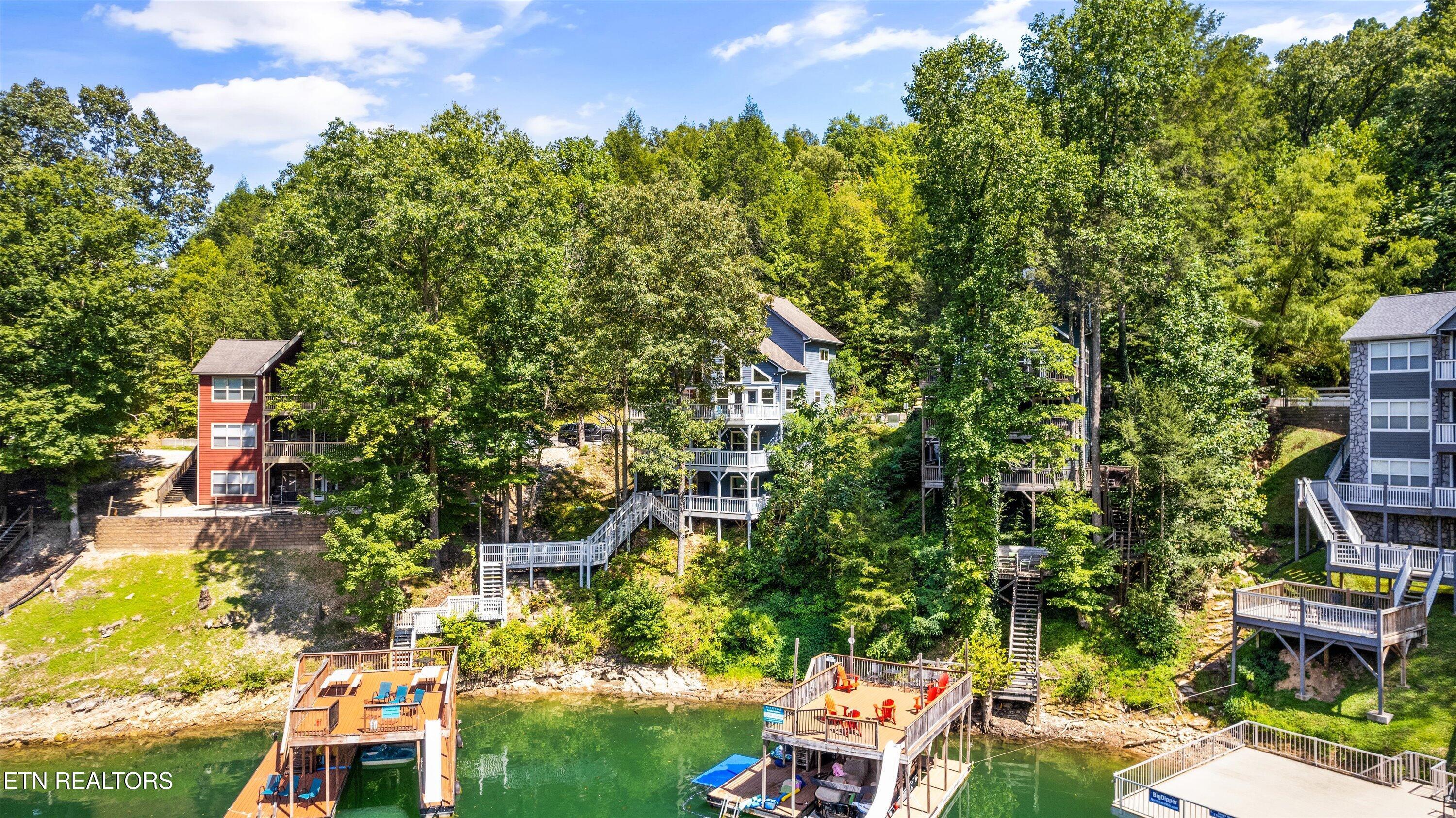 Norris Lake Real Estate - Image# 65