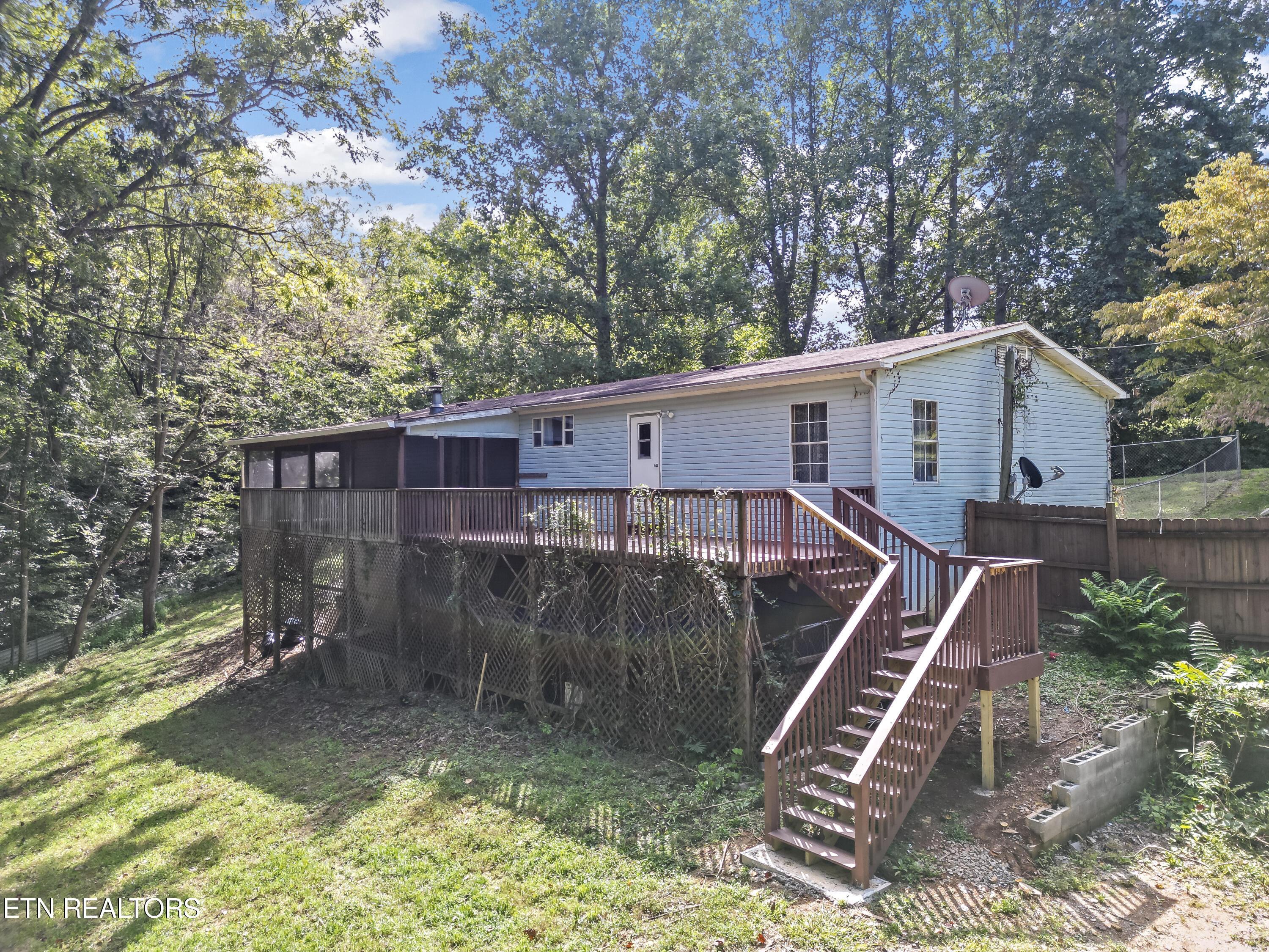 Norris Lake Real Estate - Image# 59