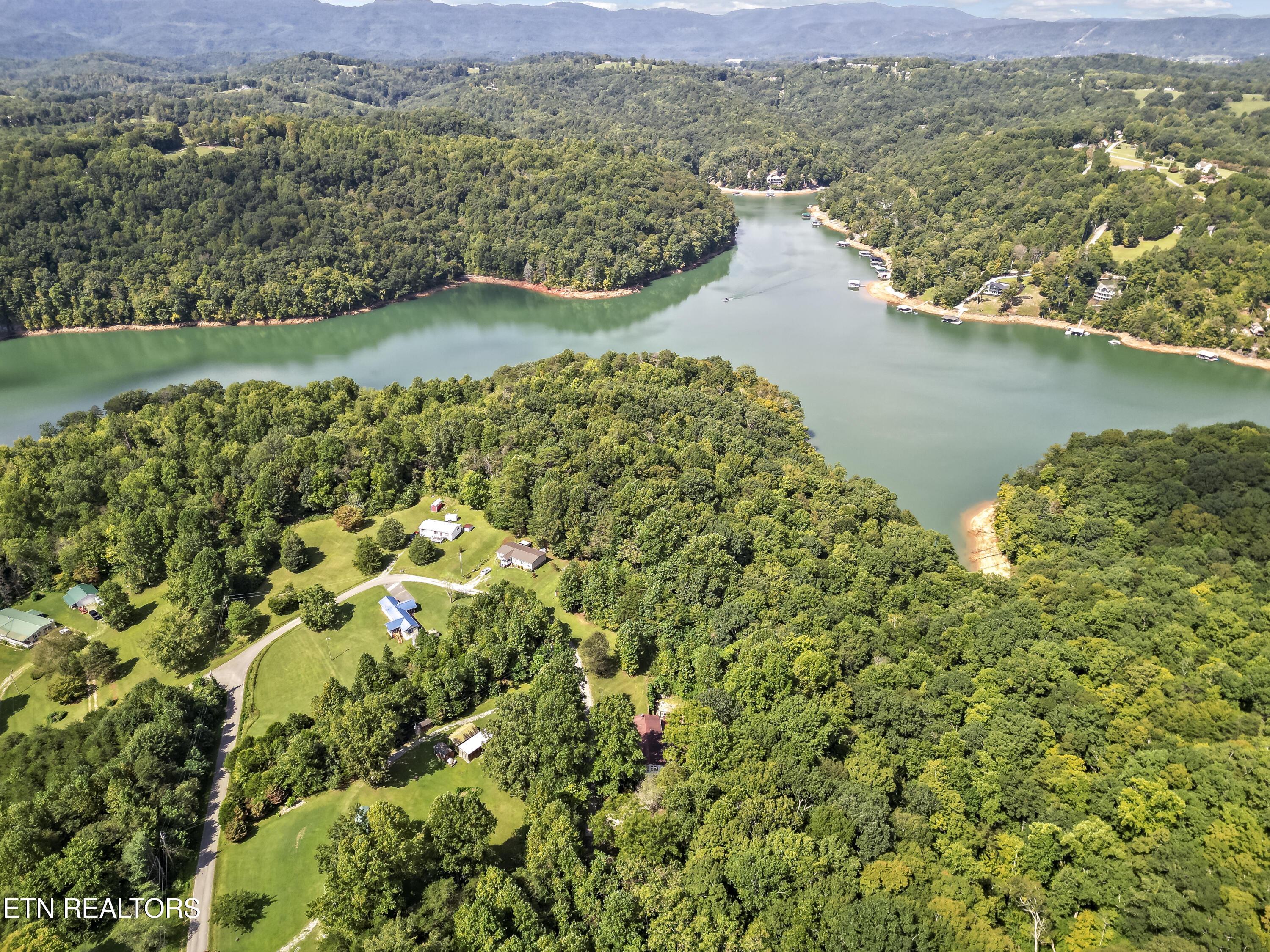 Norris Lake Real Estate - Image# 67