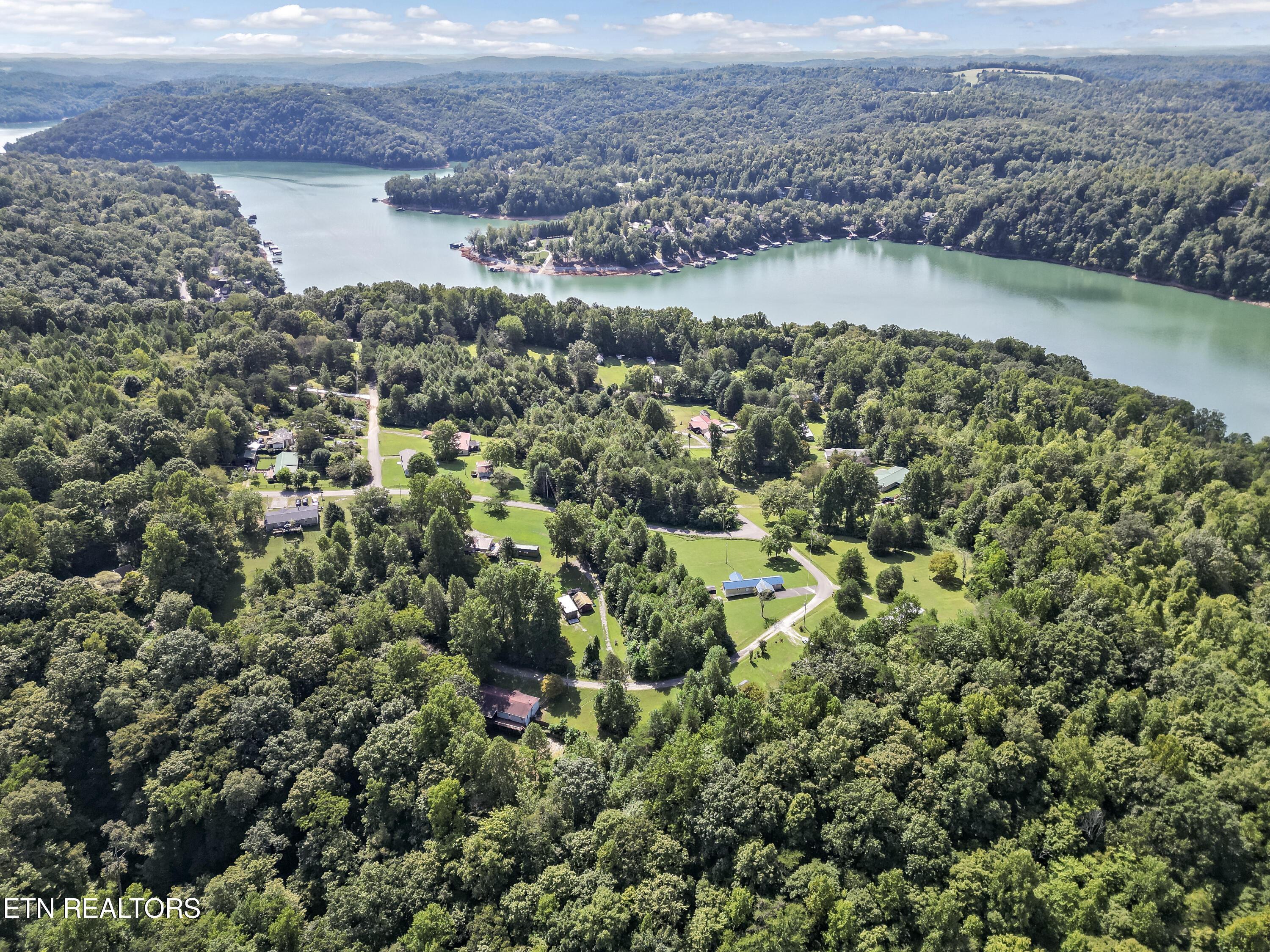 Norris Lake Real Estate - Image# 68