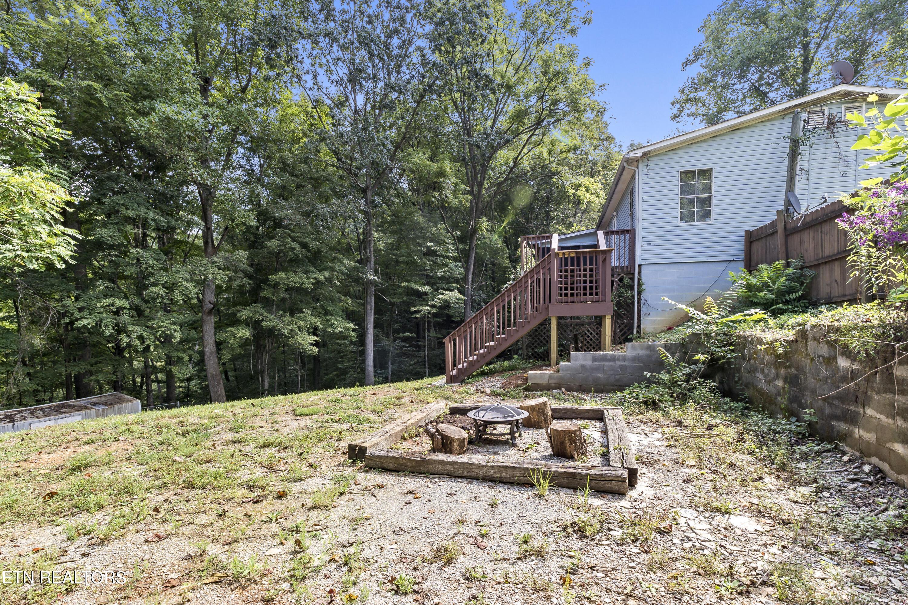 Norris Lake Real Estate - Image# 66