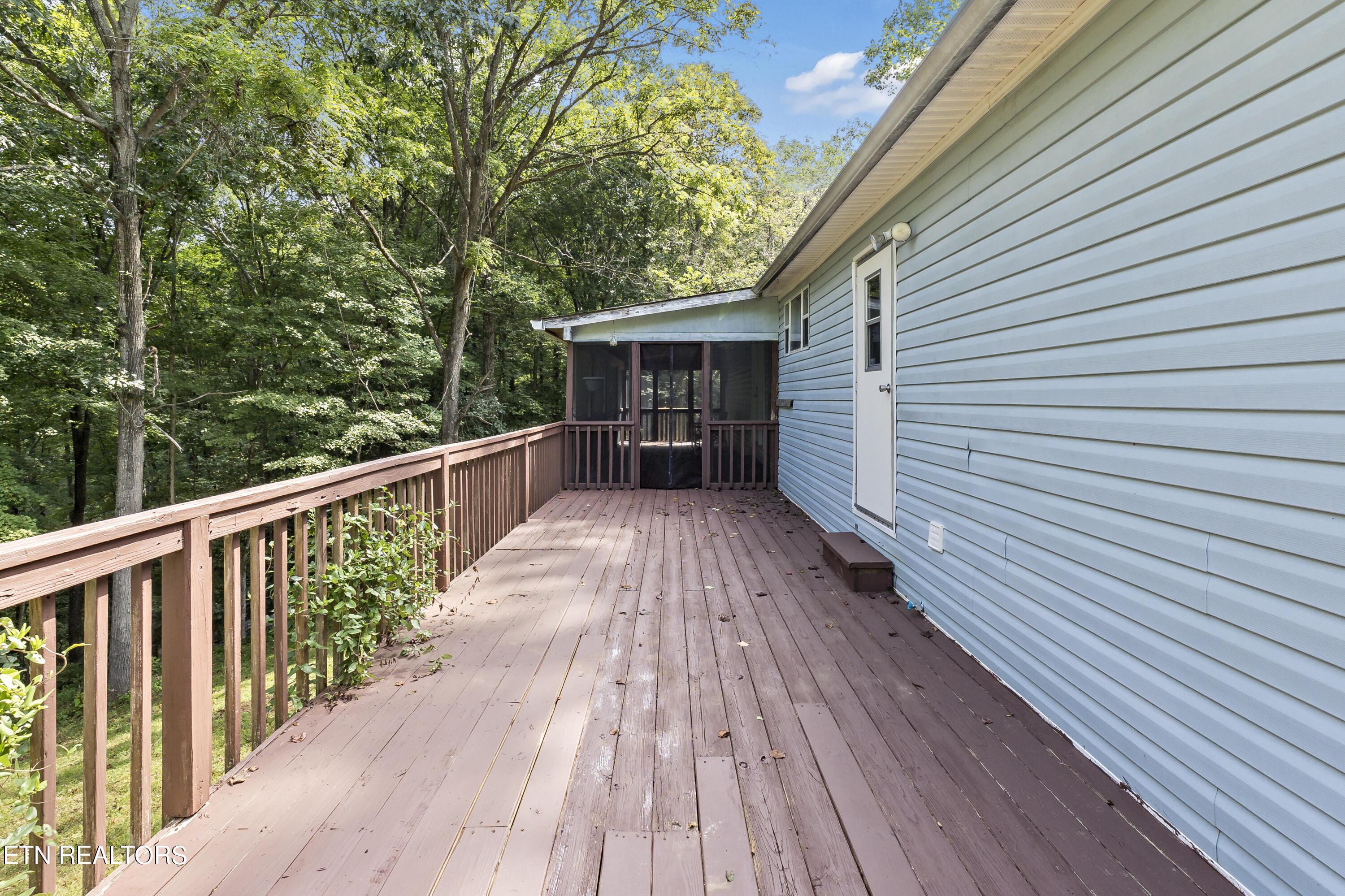 Norris Lake Real Estate - Image# 54