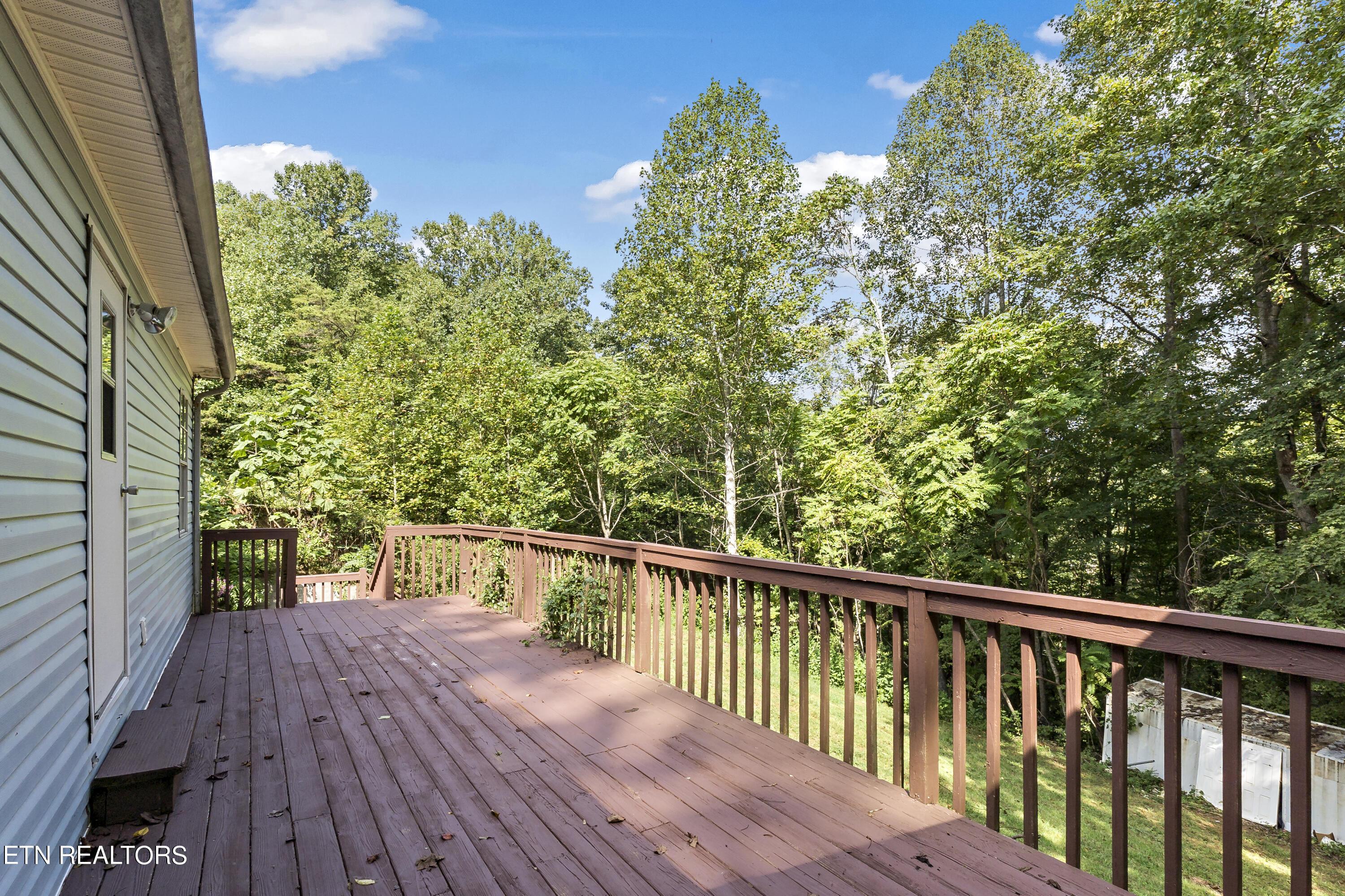 Norris Lake Real Estate - Image# 51