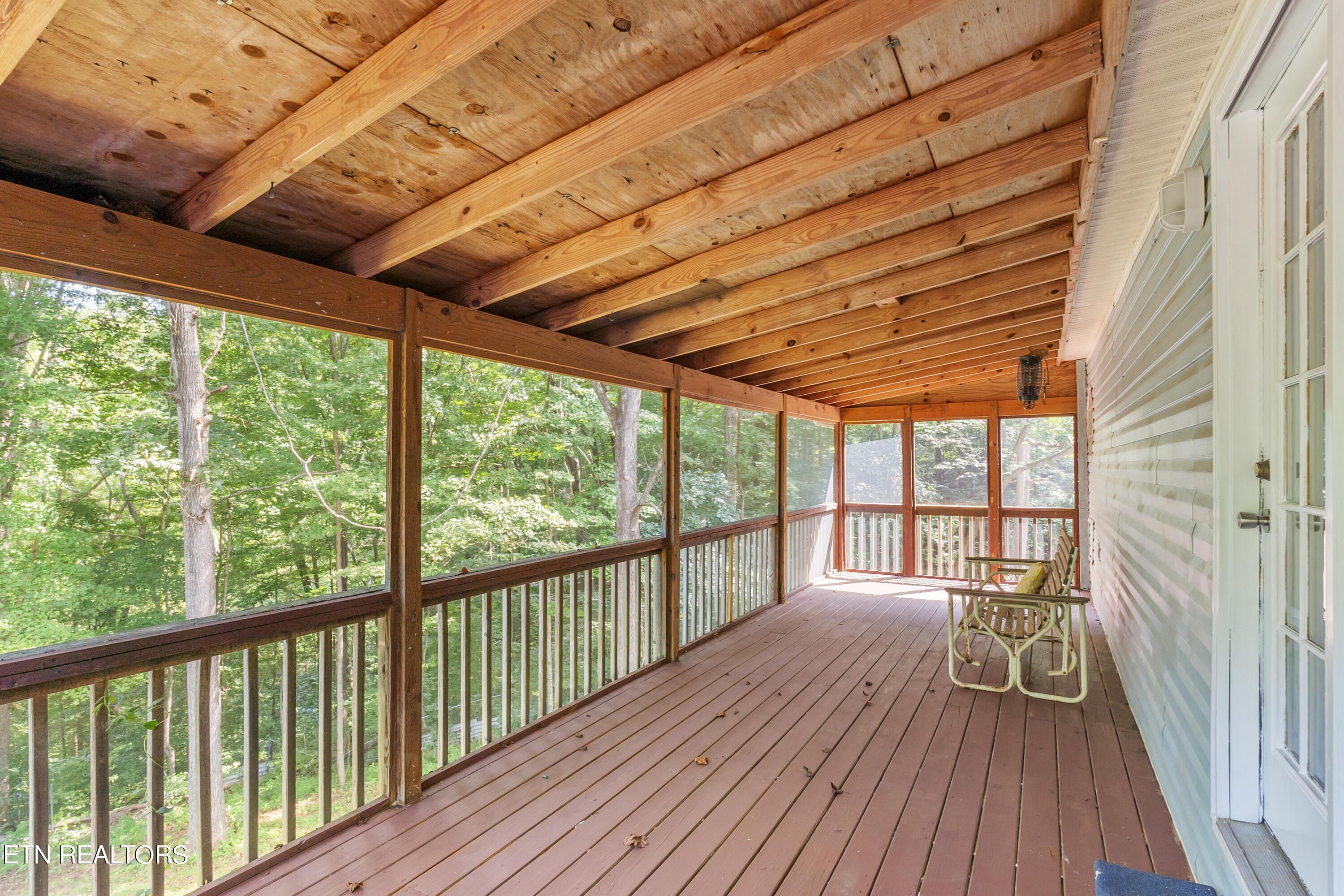 Norris Lake Real Estate - Image# 24