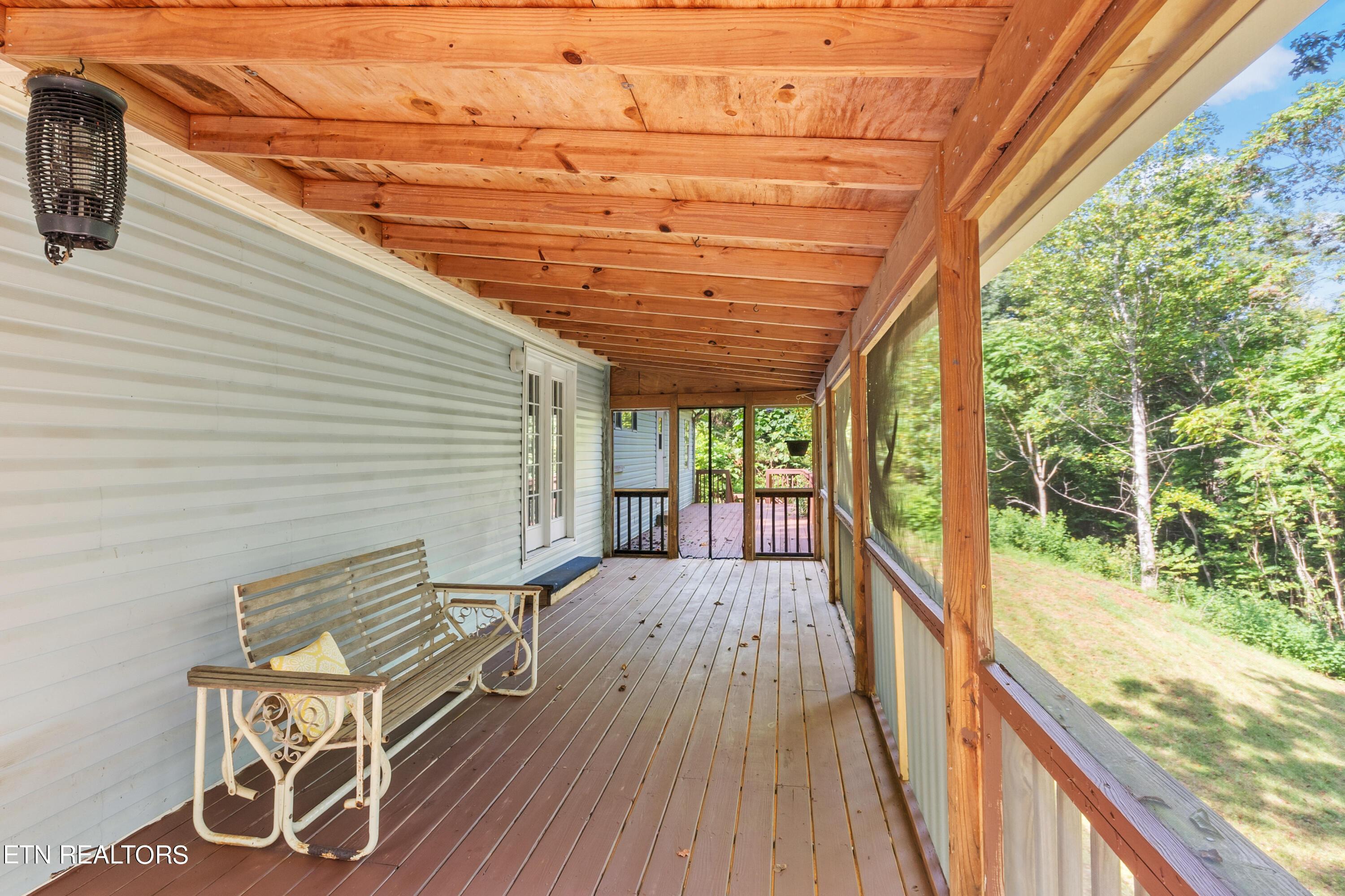 Norris Lake Real Estate - Image# 55