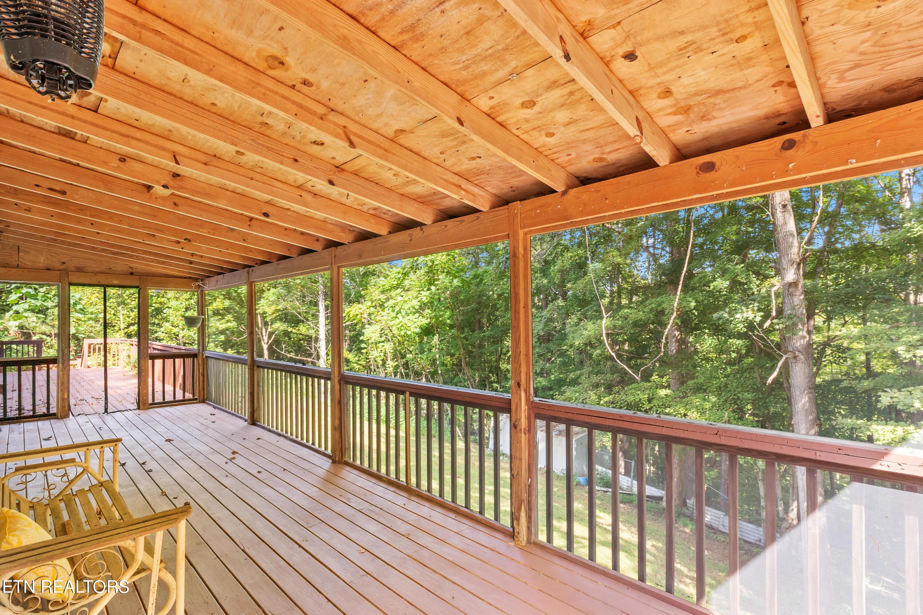 Norris Lake Real Estate - Image# 57