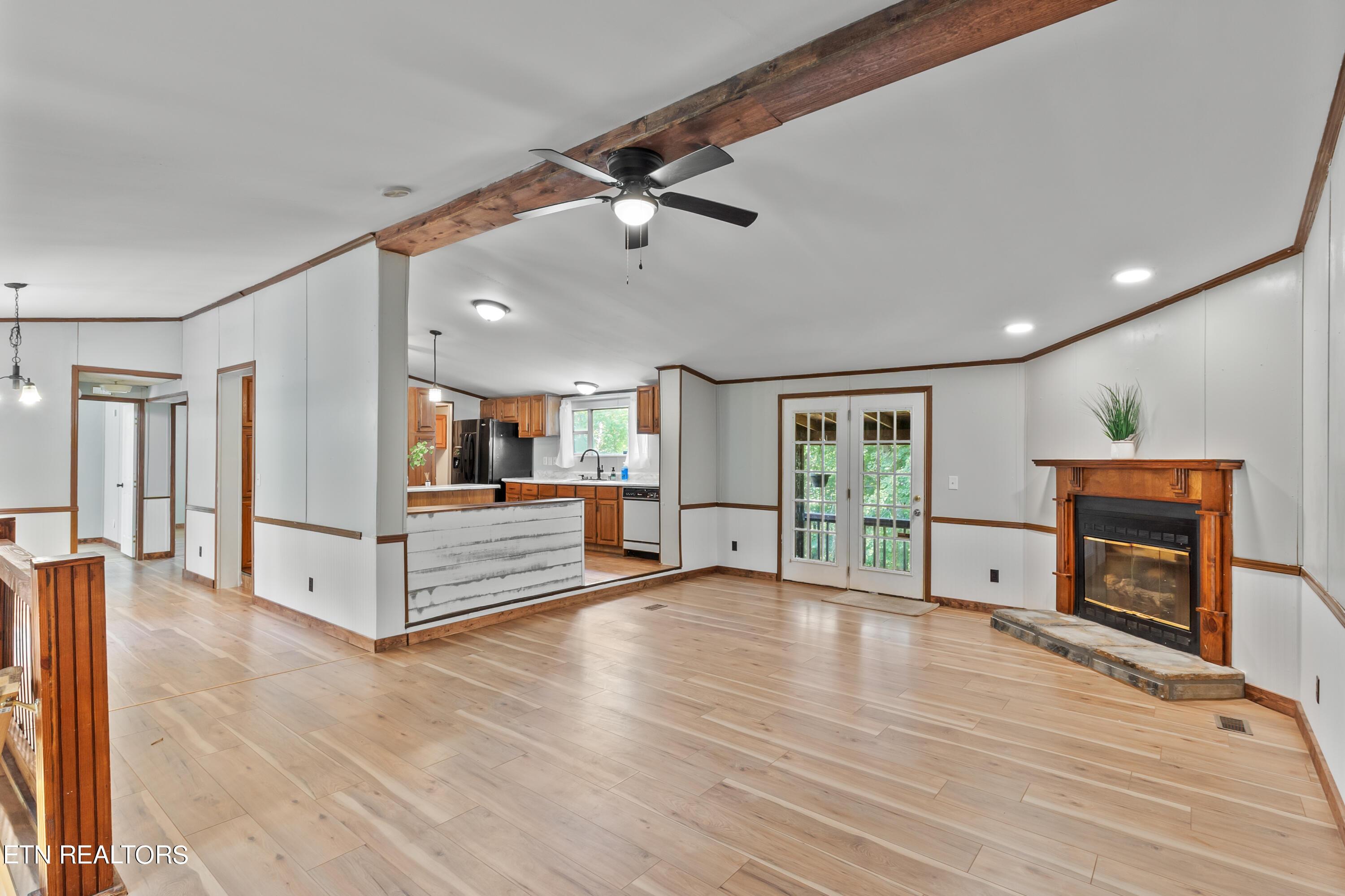 Norris Lake Real Estate - Image# 13