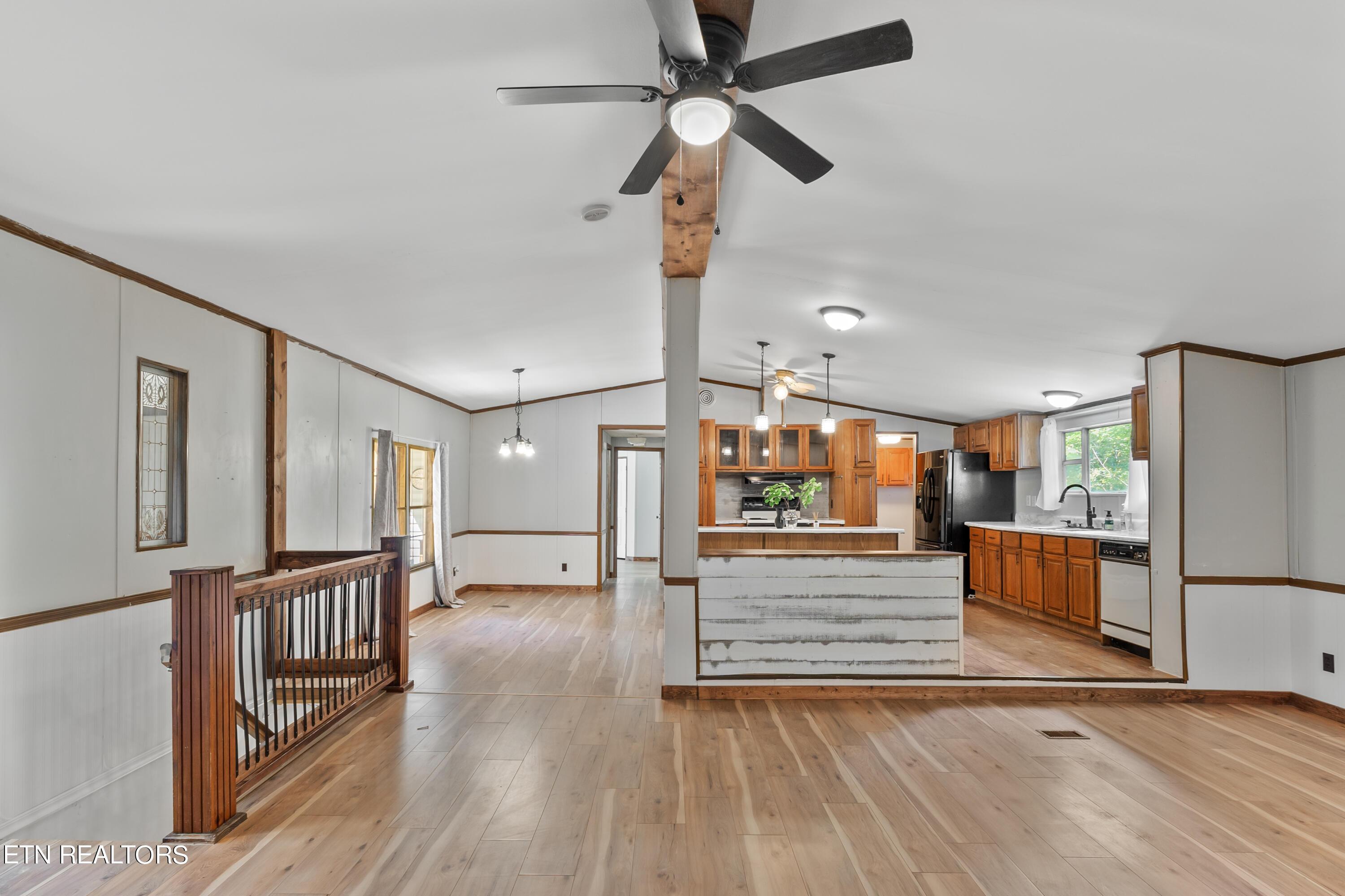 Norris Lake Real Estate - Image# 17