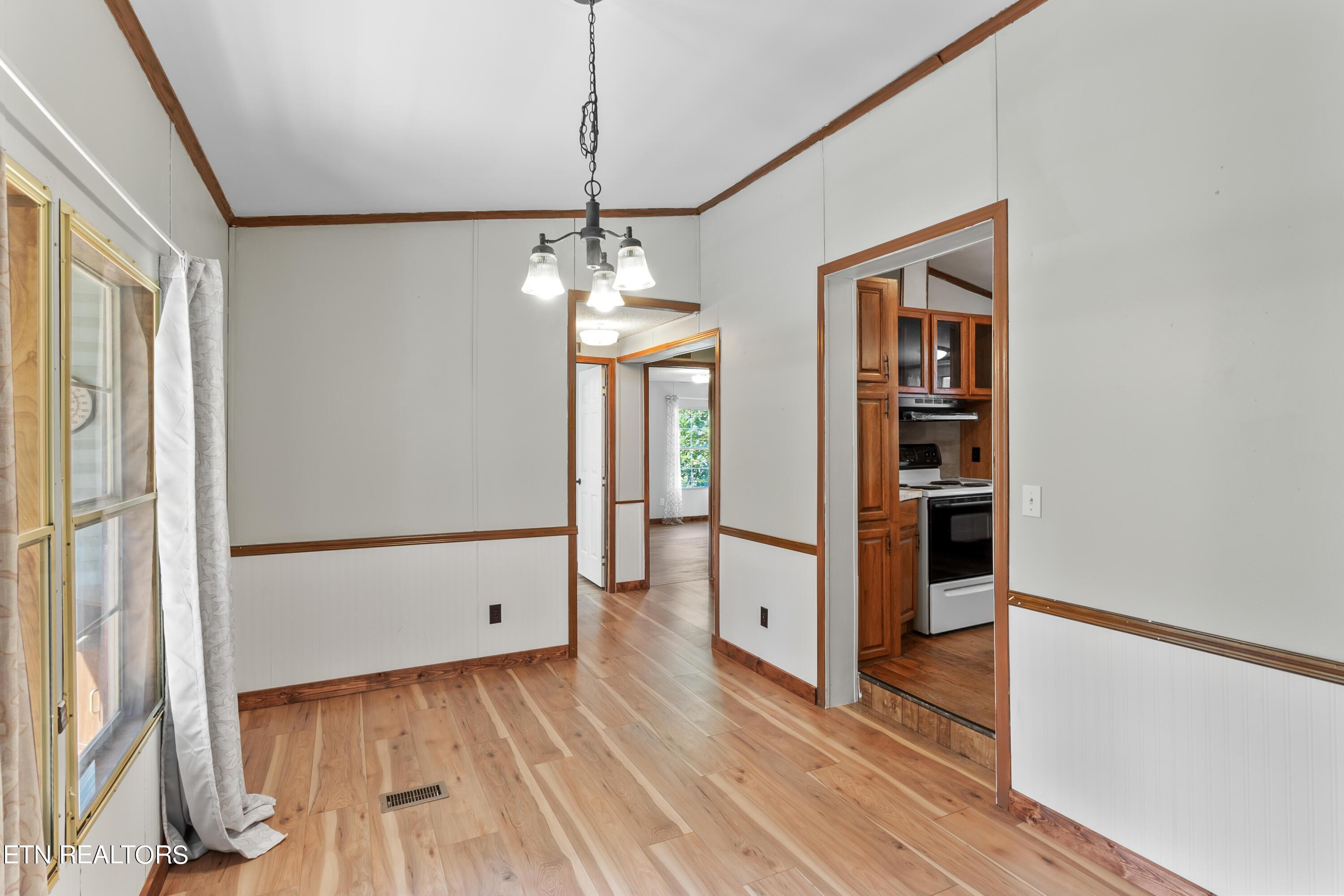 Norris Lake Real Estate - Image# 24