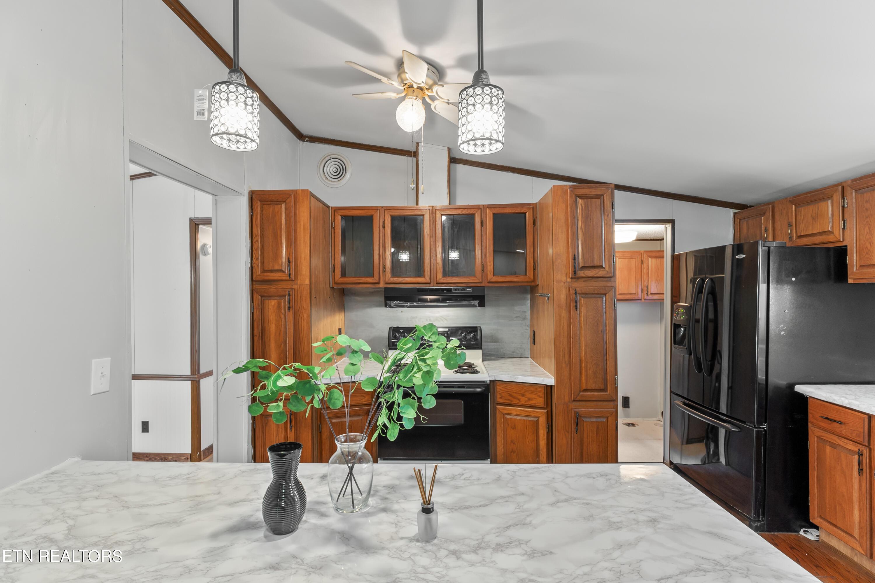 Norris Lake Real Estate - Image# 20