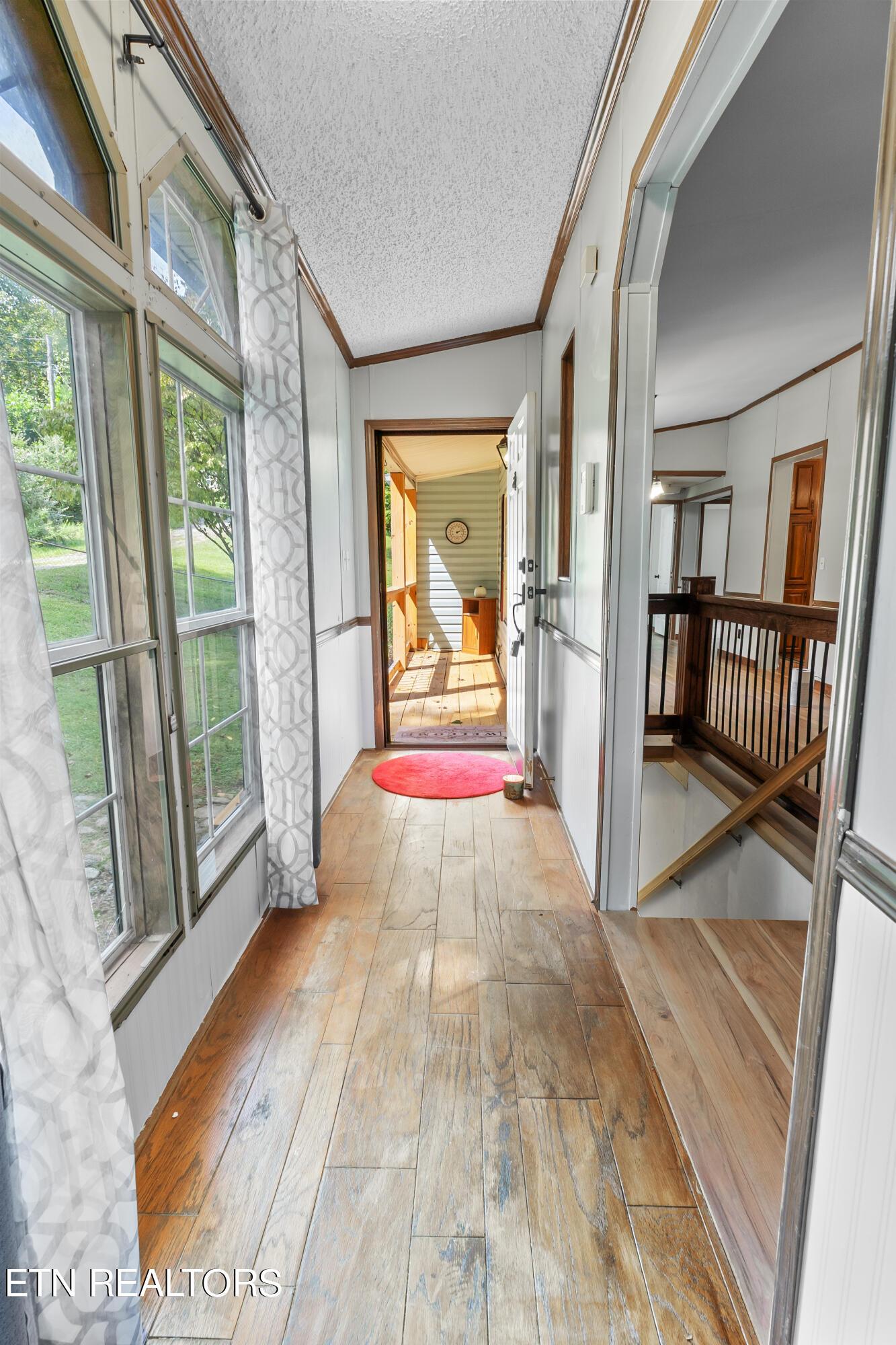 Norris Lake Real Estate - Image# 14