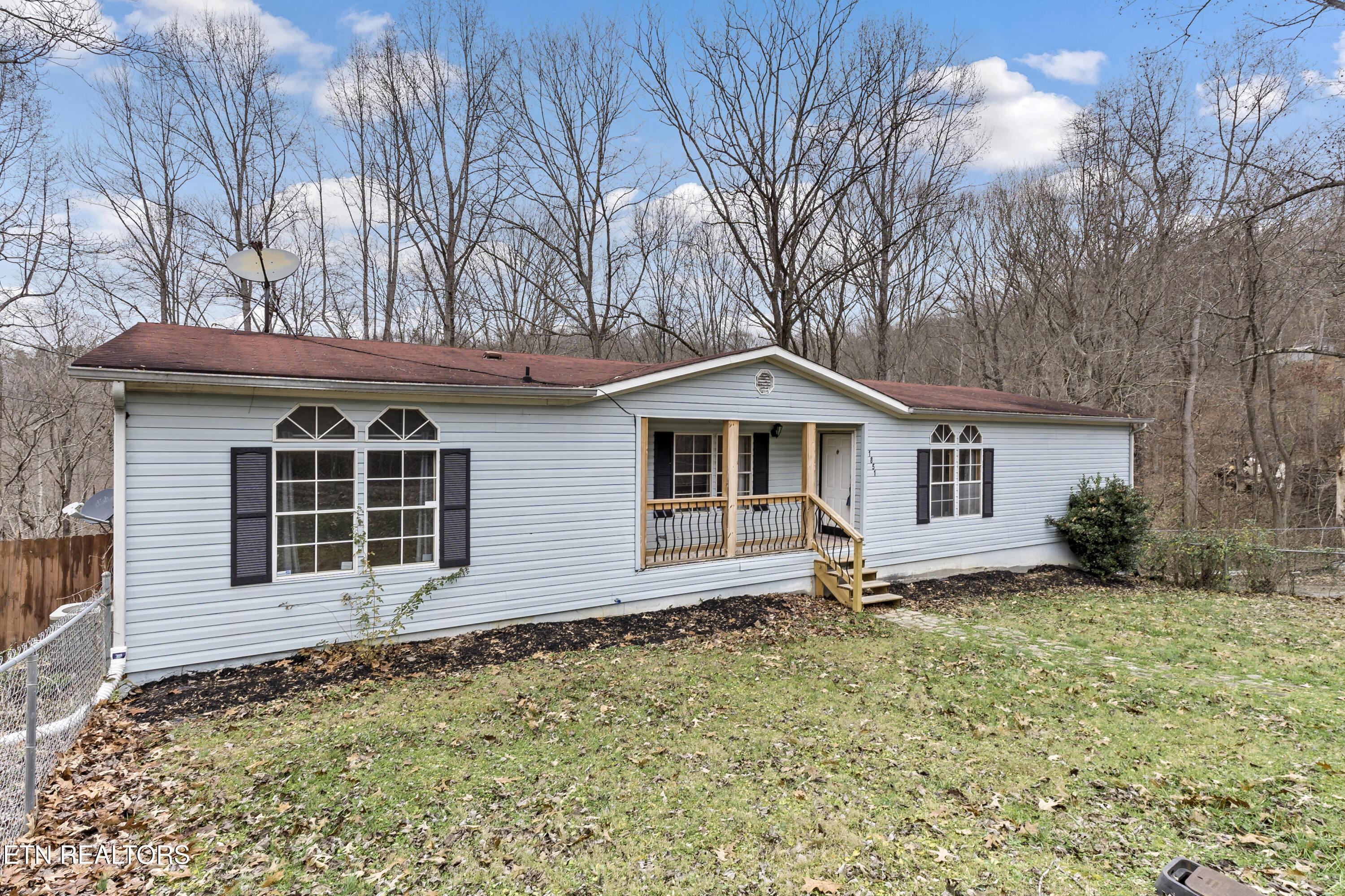 Norris Lake Real Estate - Image# 99