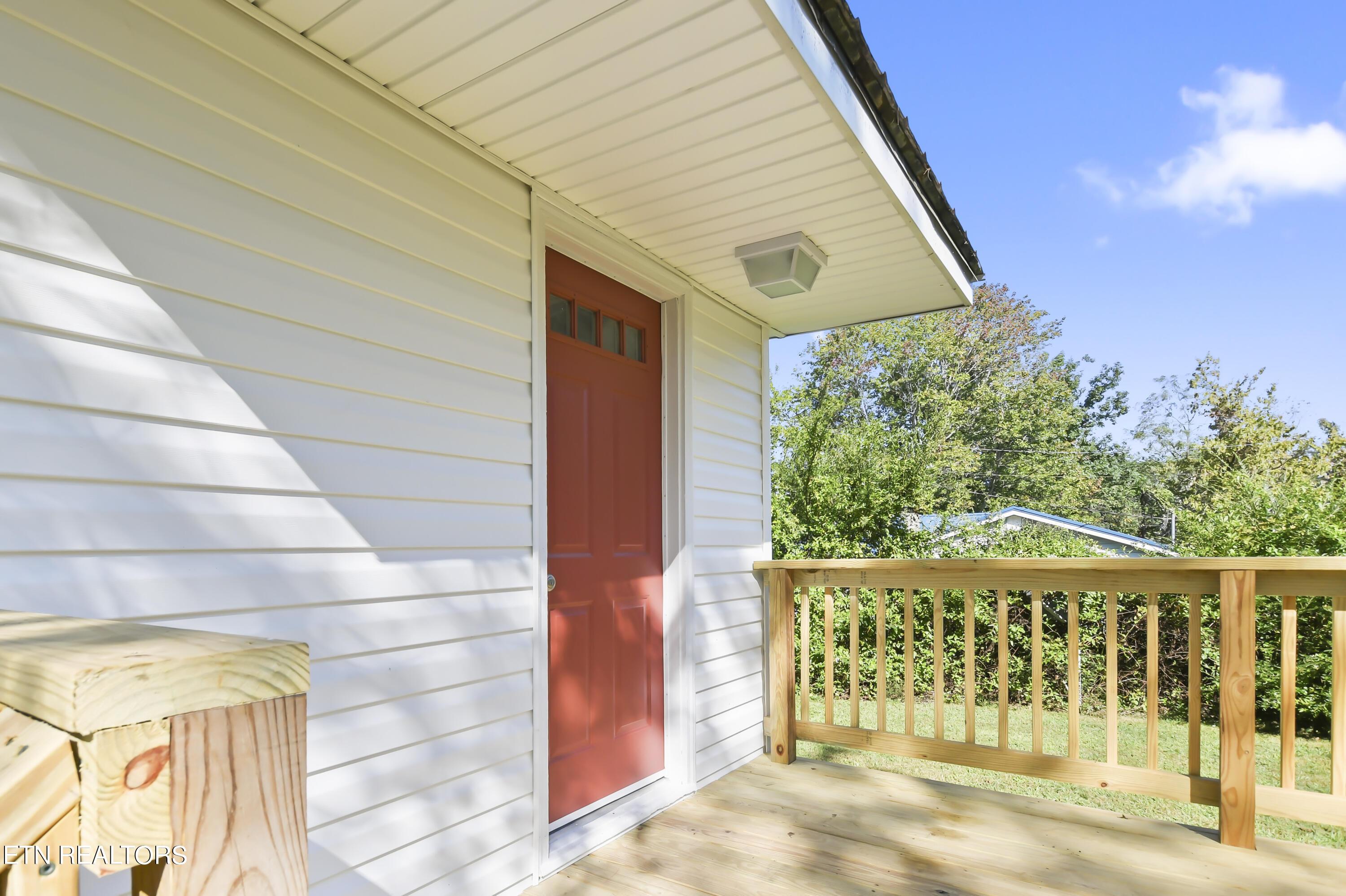 Norris Lake Real Estate - Image# 11