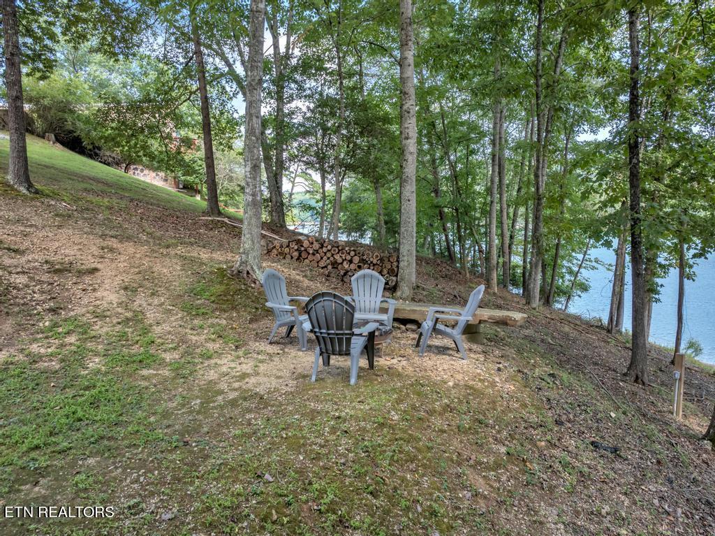 Norris Lake Real Estate - Image# 7