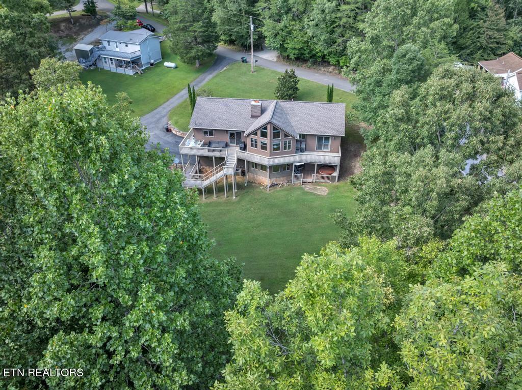 Norris Lake Real Estate - Image# 4