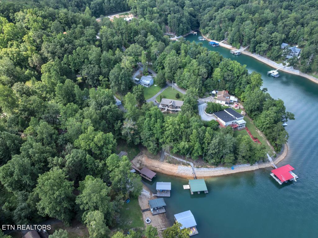 Norris Lake Real Estate - Image# 2