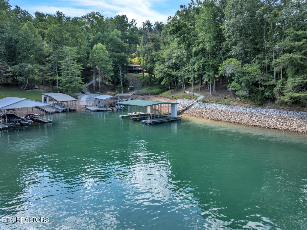 Norris Lake Real Estate - Image# 9