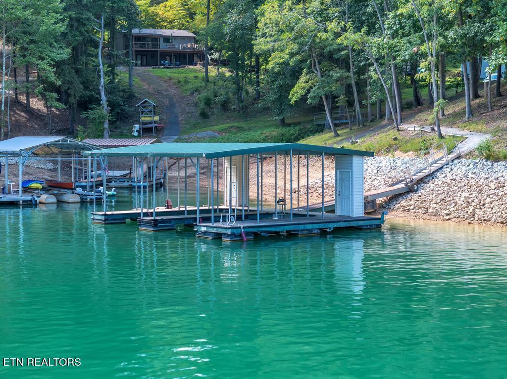 Norris Lake Real Estate - Image# 8